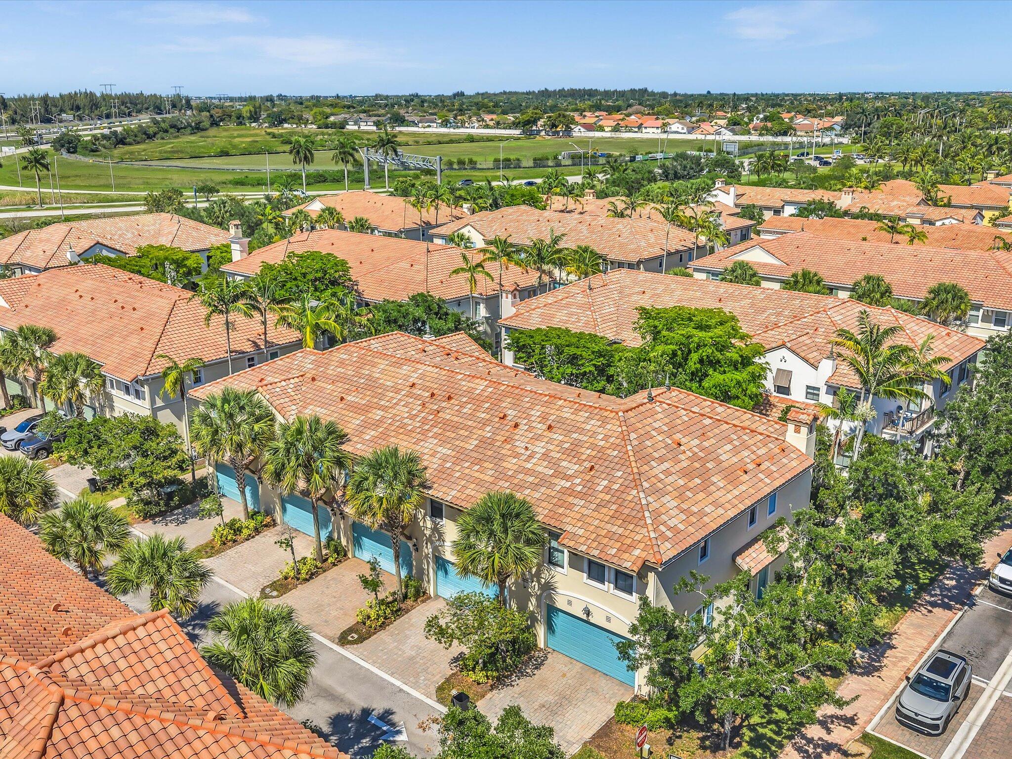 3340 NW 125th Lane