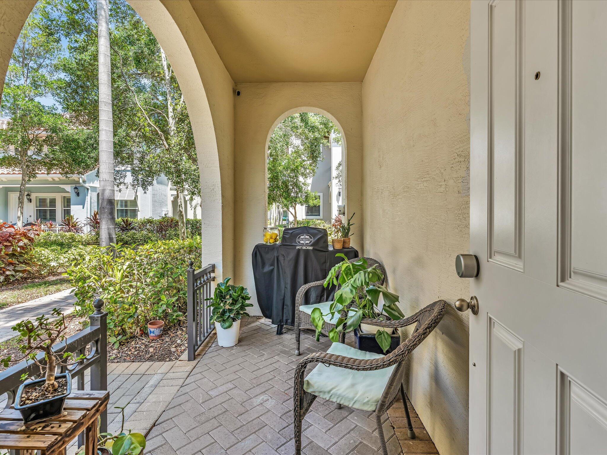 3340 NW 125th Lane