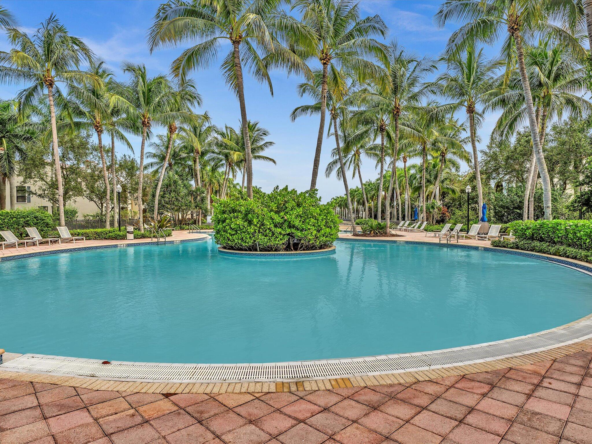 3340 NW 125th Lane