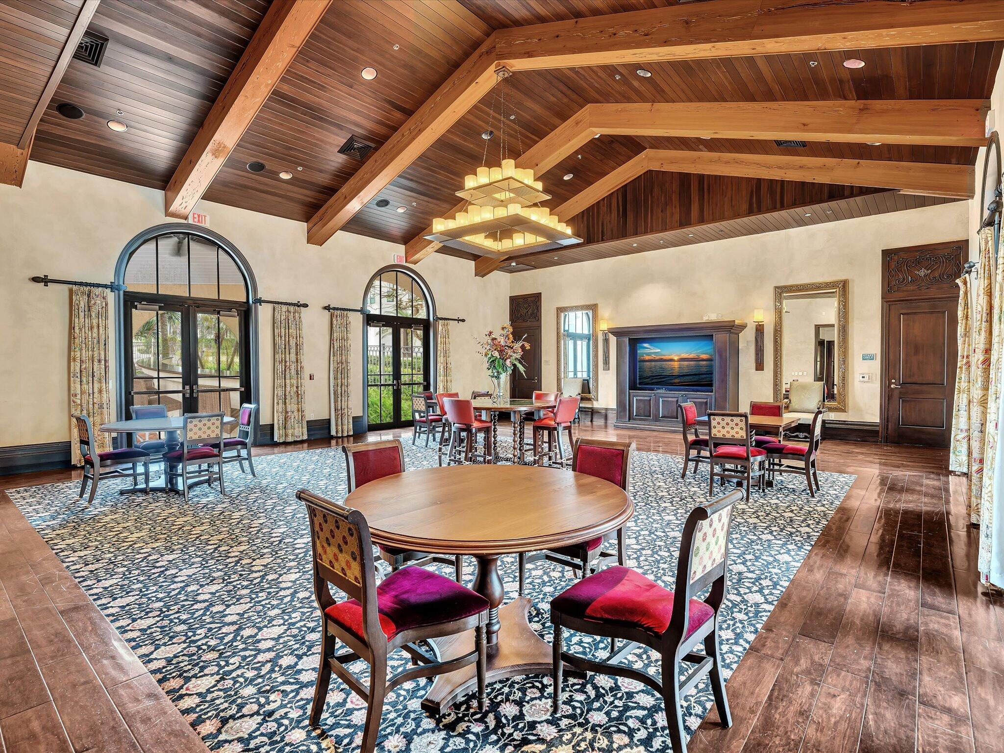 3340 NW 125th Lane