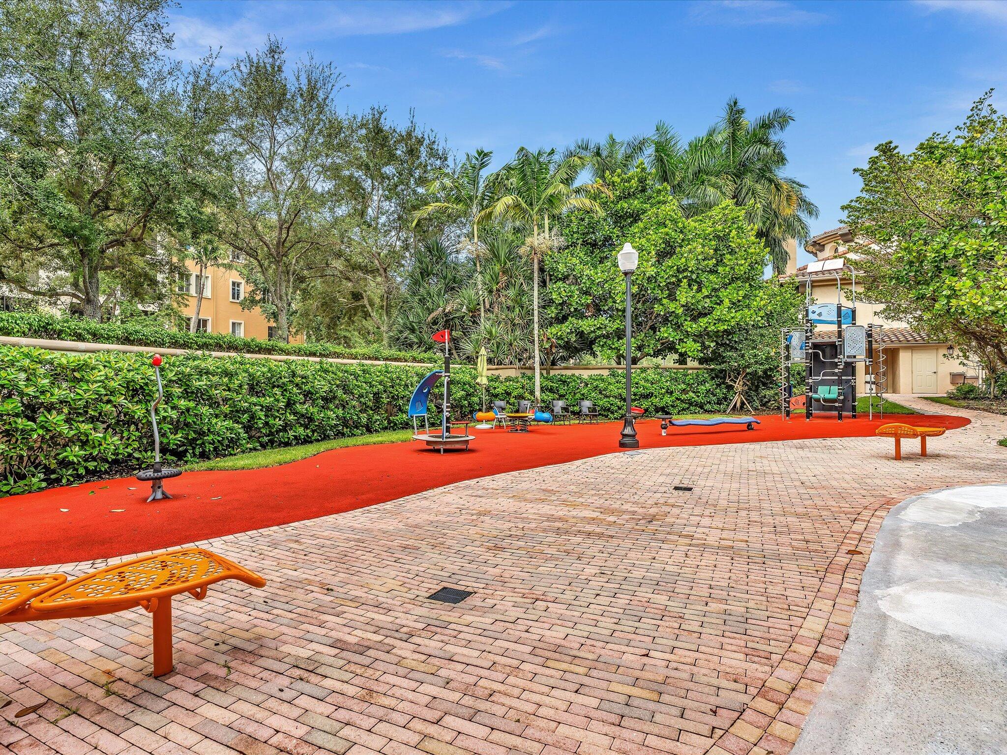 3340 NW 125th Lane