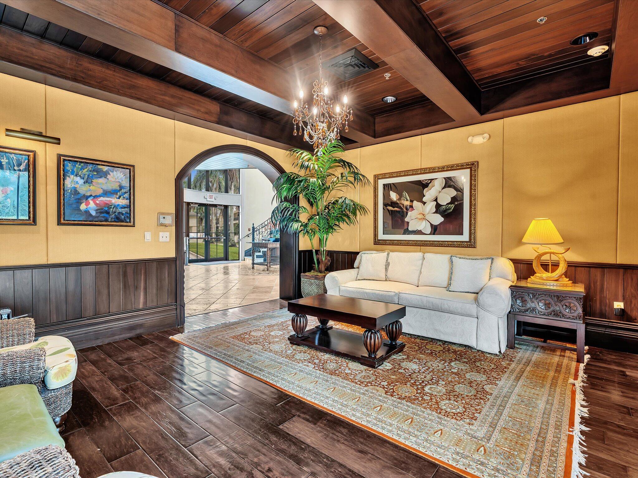 3340 NW 125th Lane