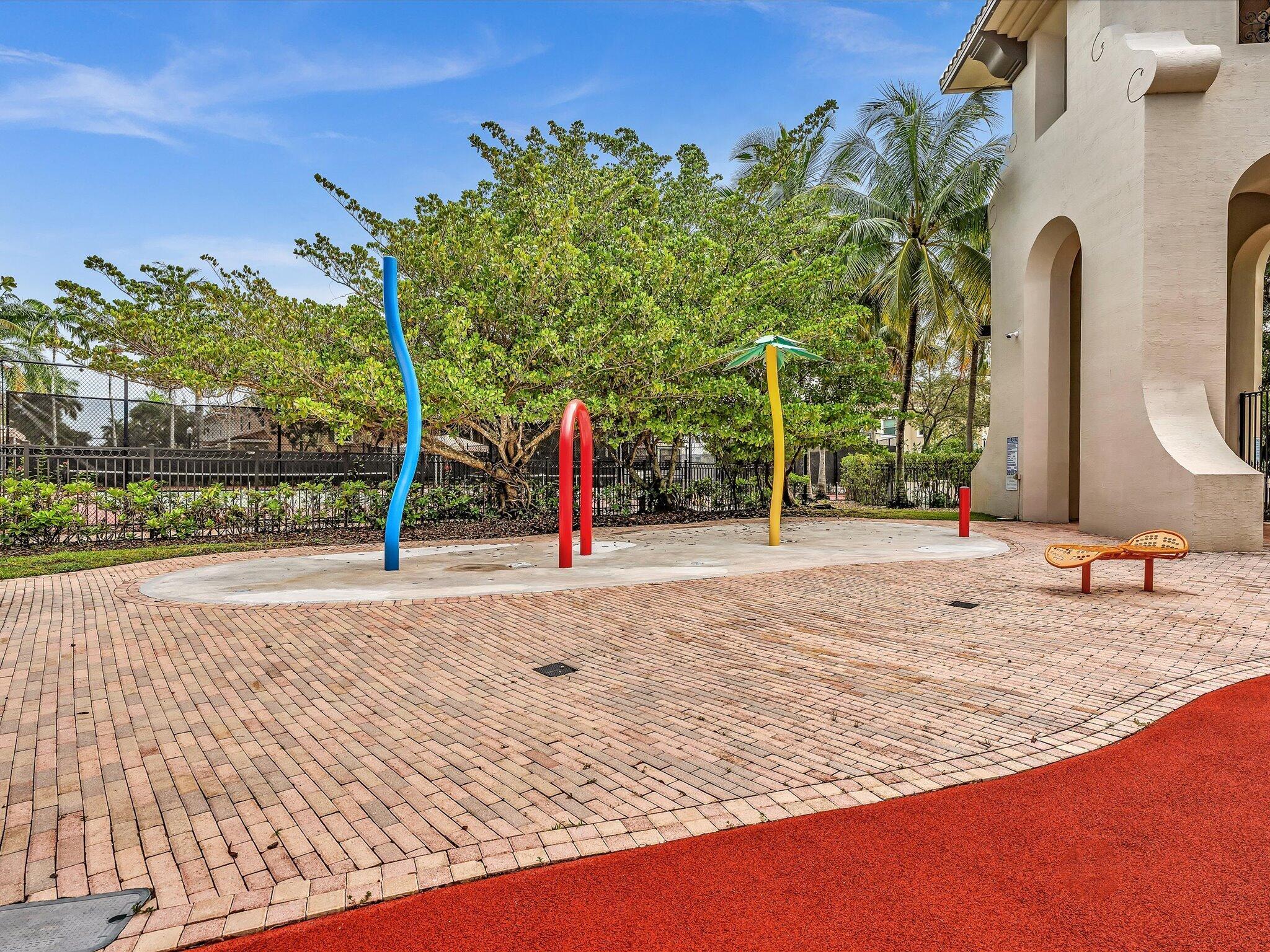 3340 NW 125th Lane