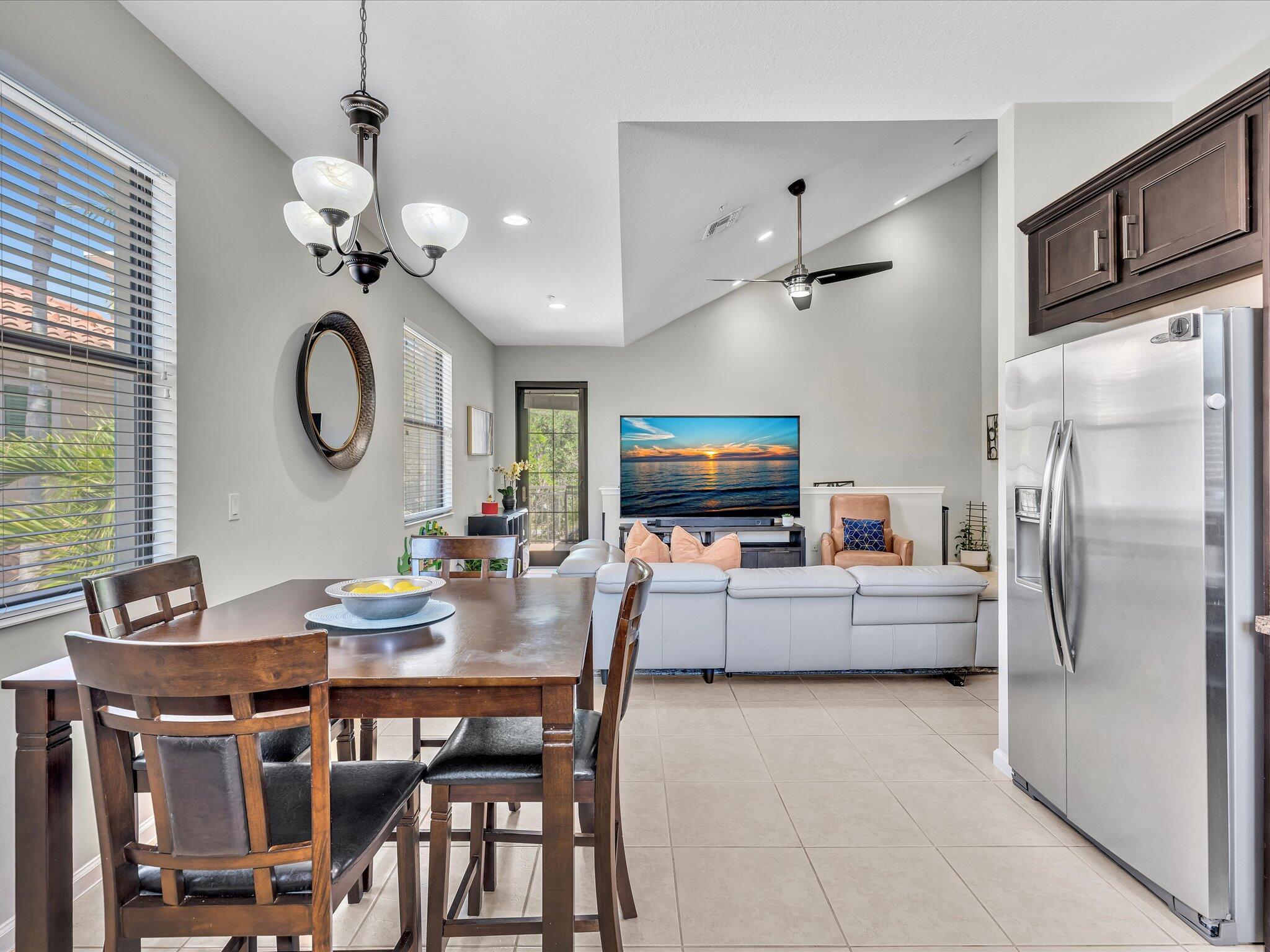 3340 NW 125th Lane