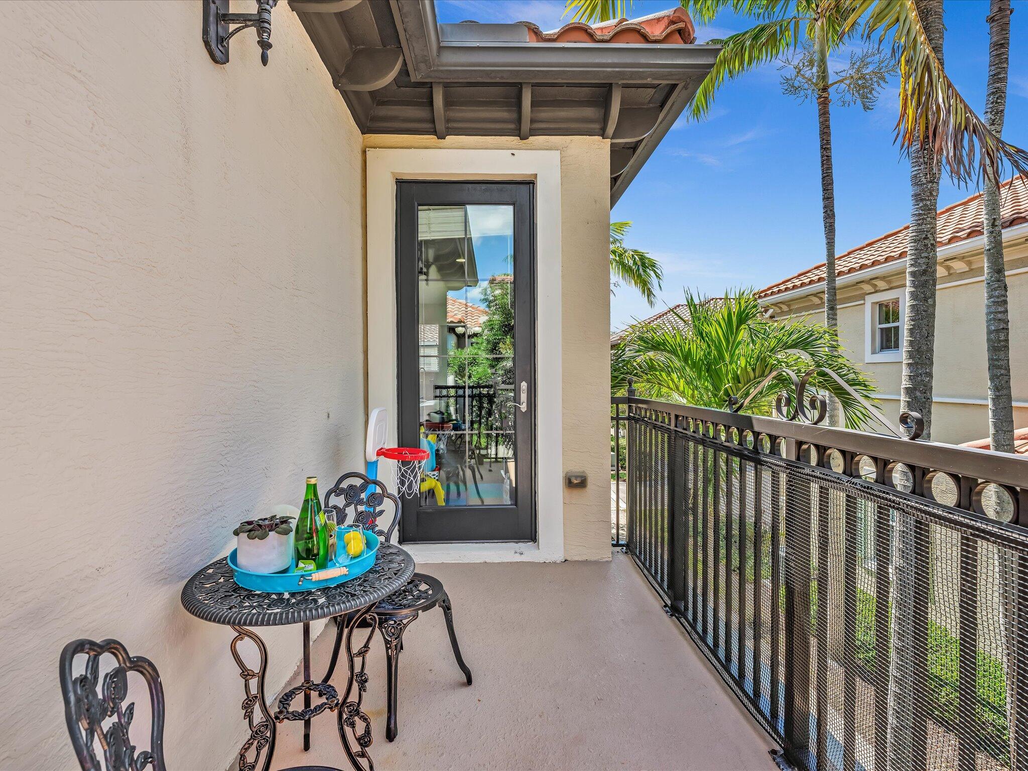 3340 NW 125th Lane