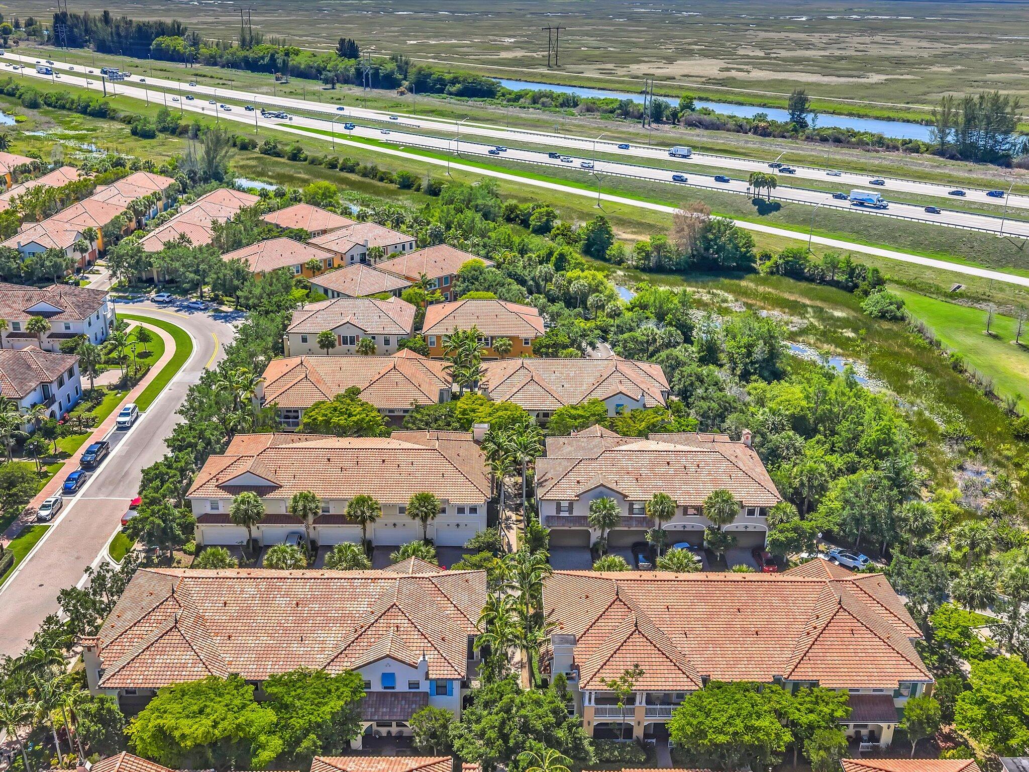 3340 NW 125th Lane