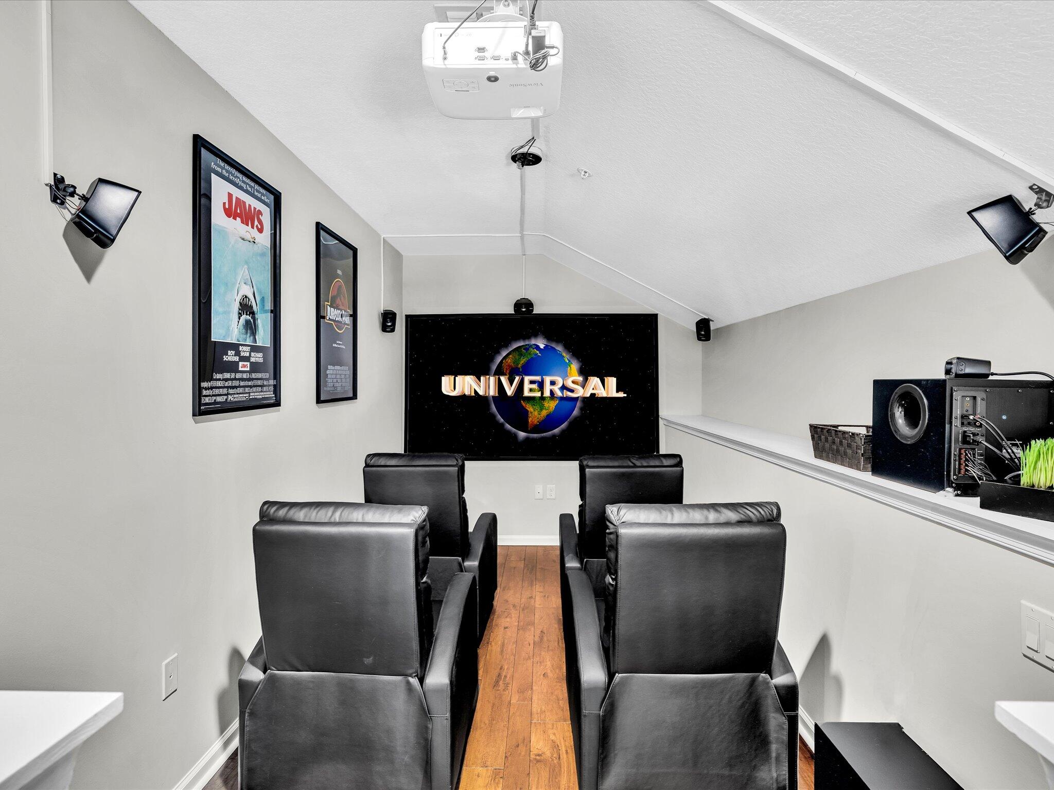3340 NW 125th Lane