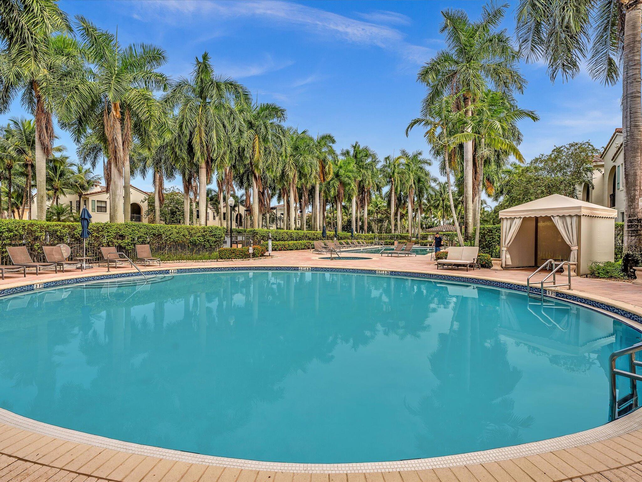 3340 NW 125th Lane