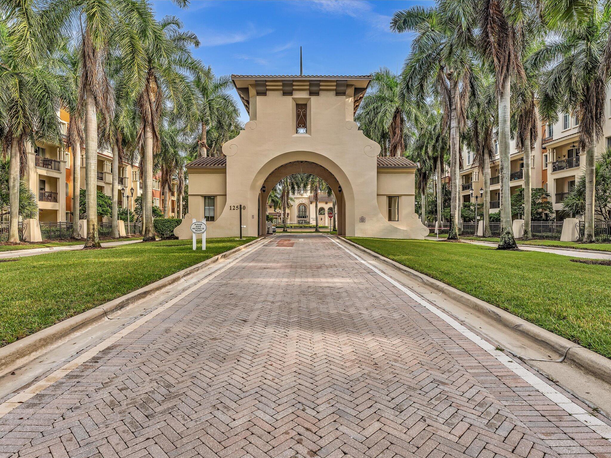 3340 NW 125th Lane