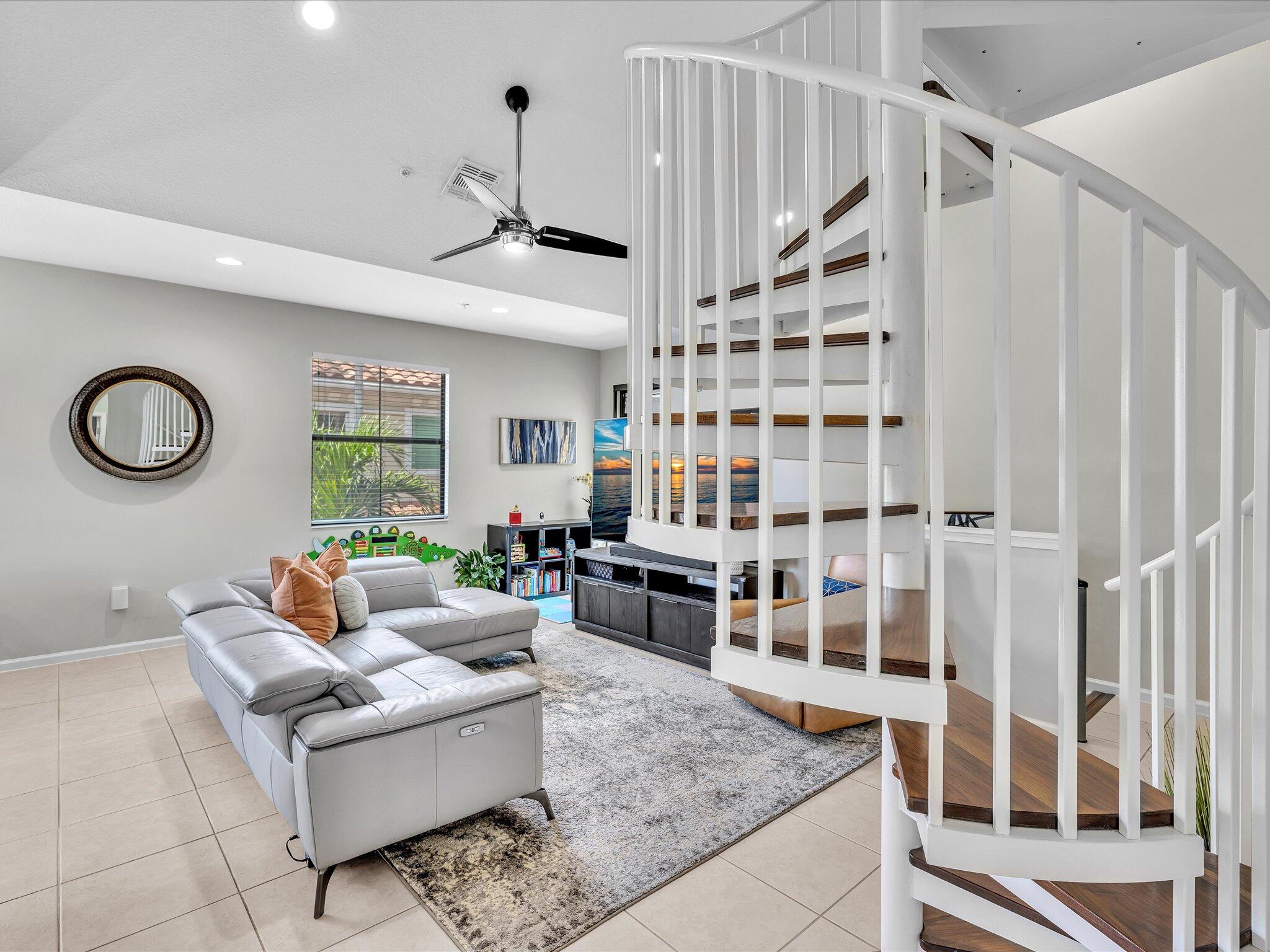 3340 NW 125th Lane