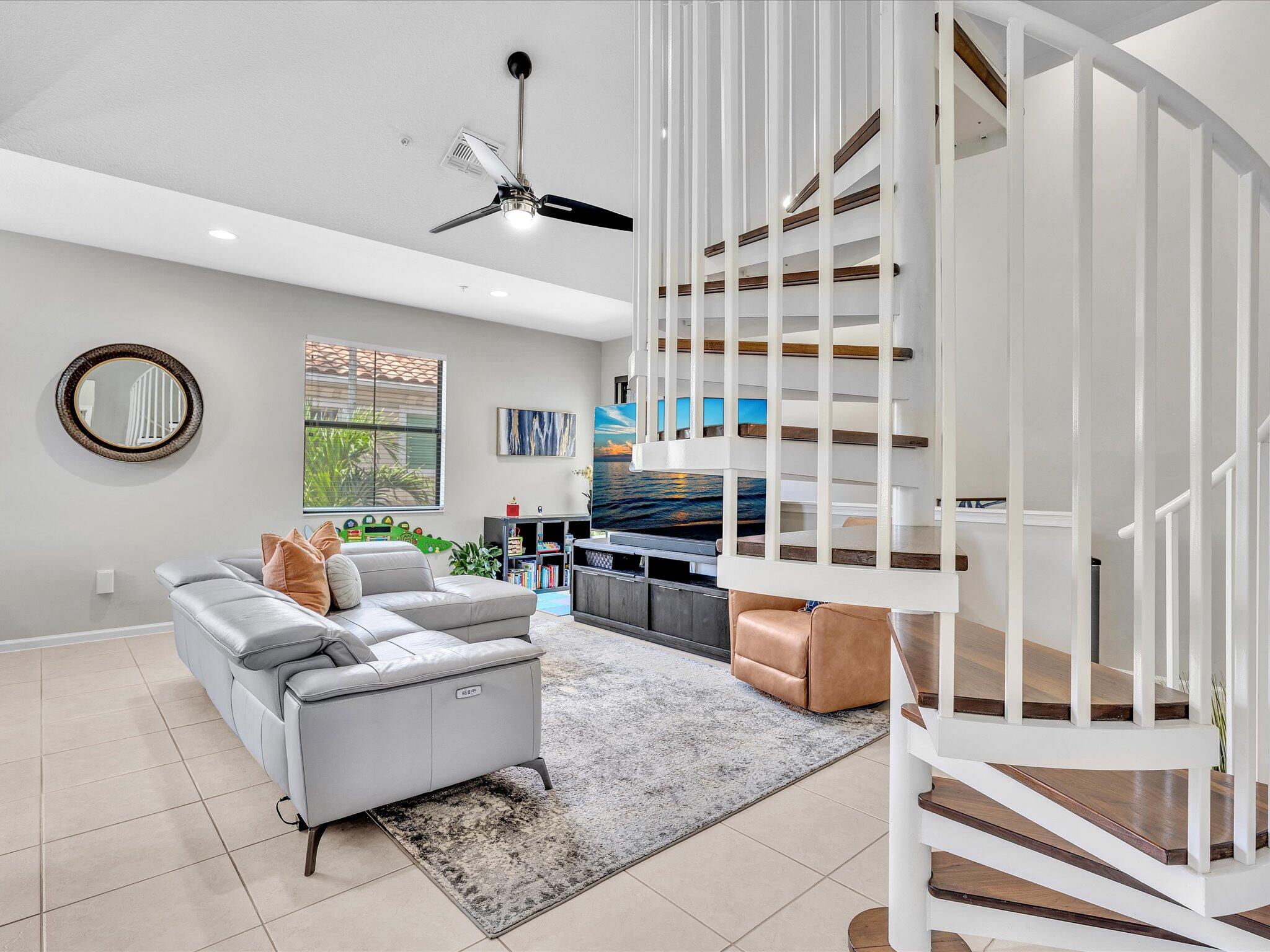 3340 NW 125th Lane