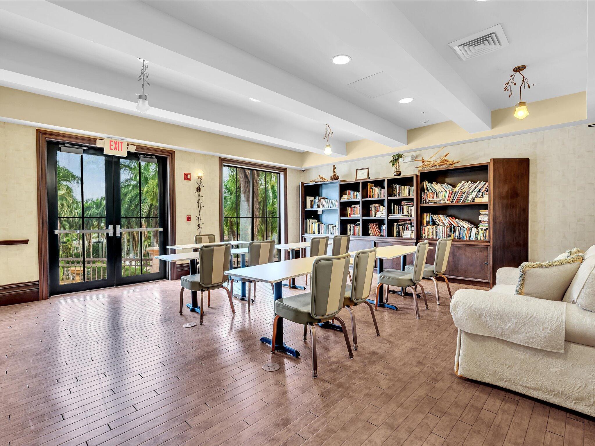 3340 NW 125th Lane