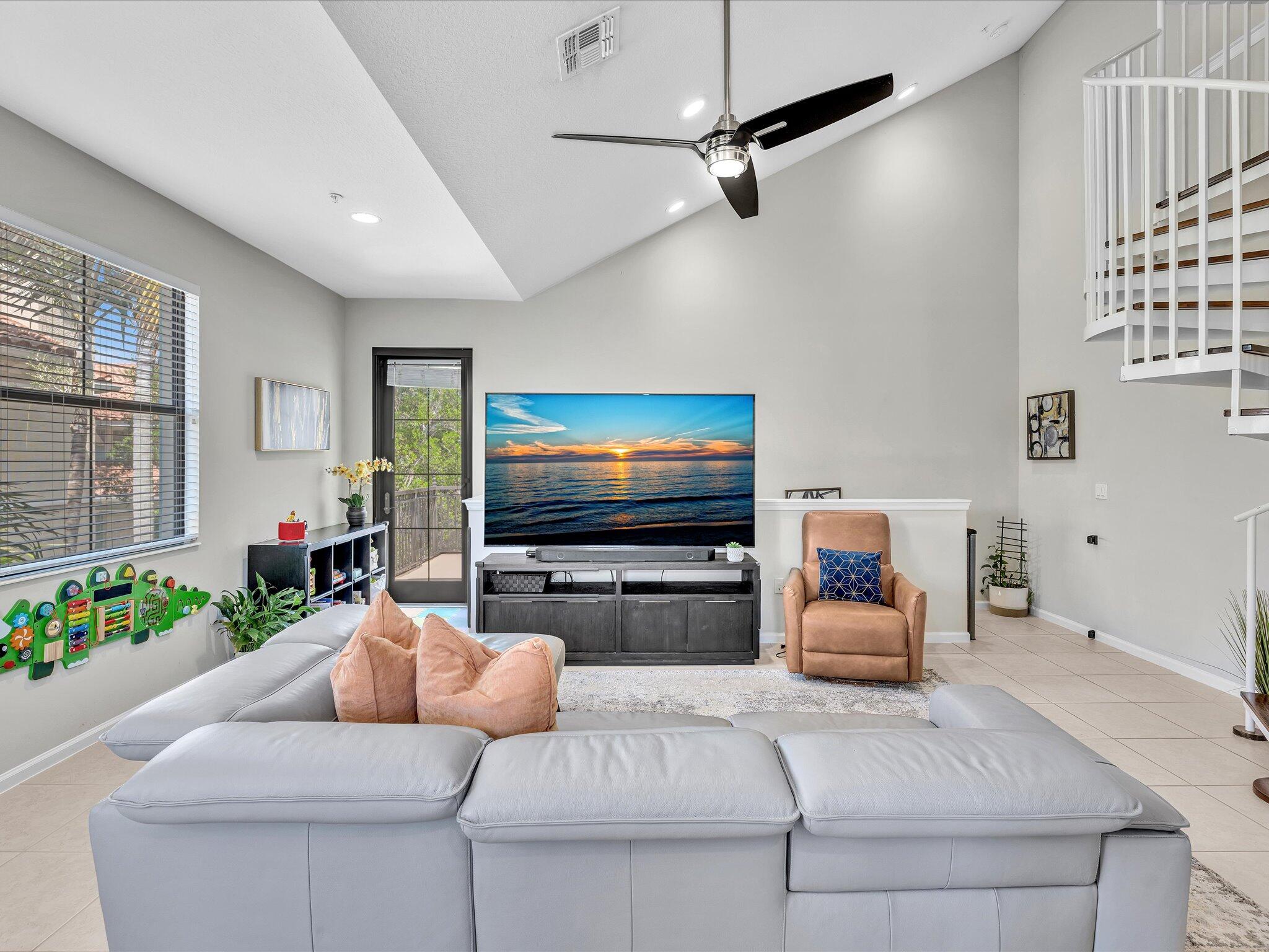 3340 NW 125th Lane