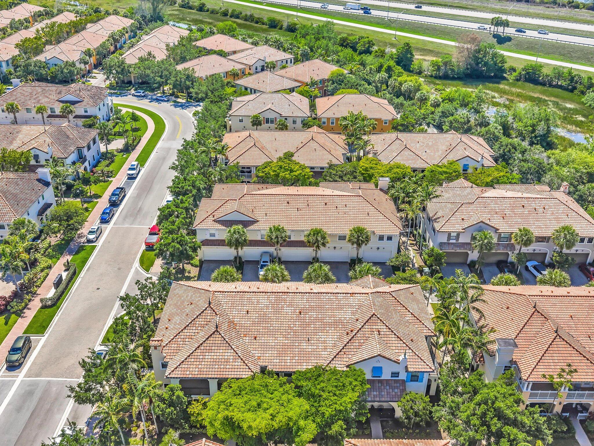 3340 NW 125th Lane