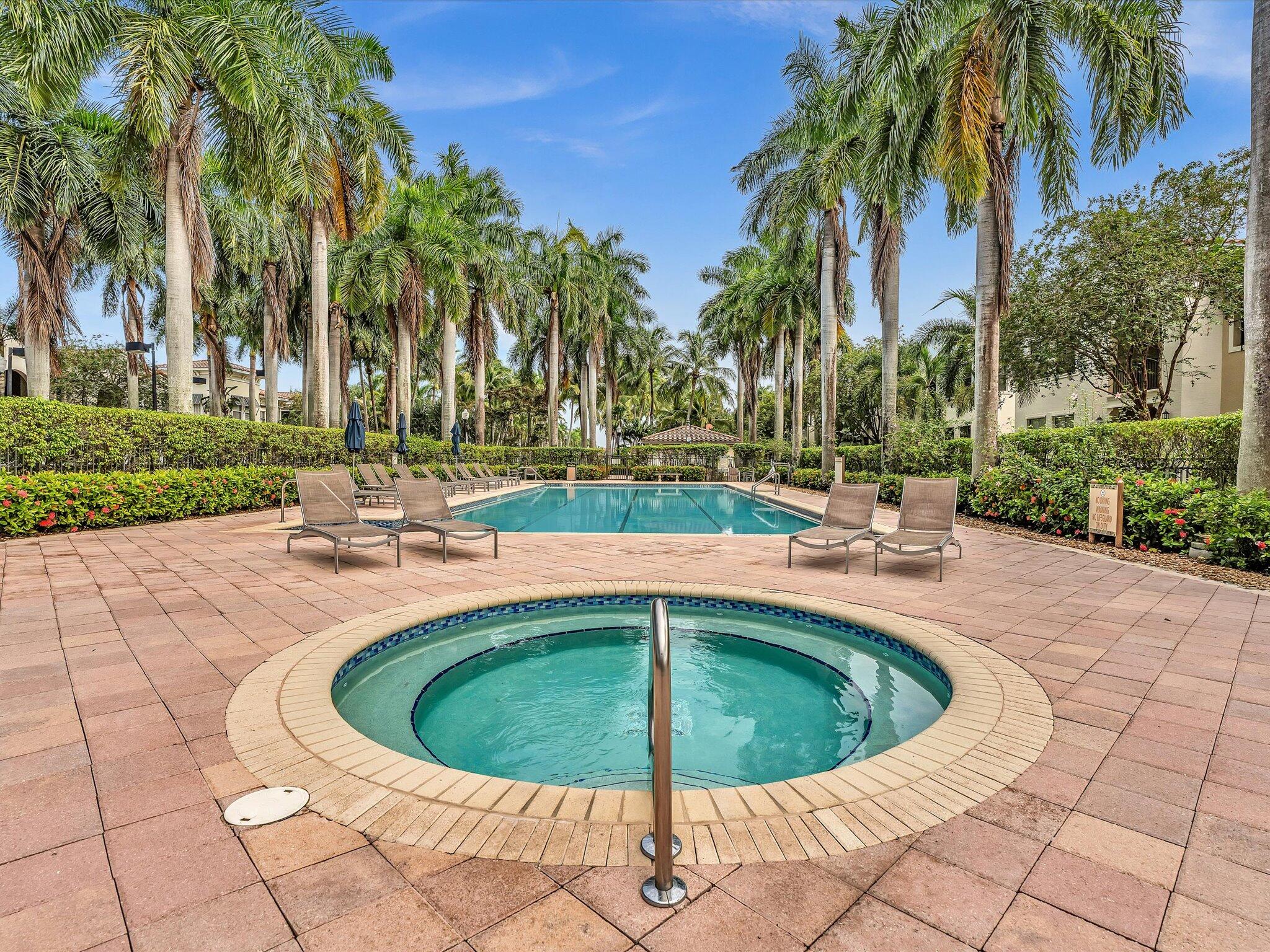 3340 NW 125th Lane