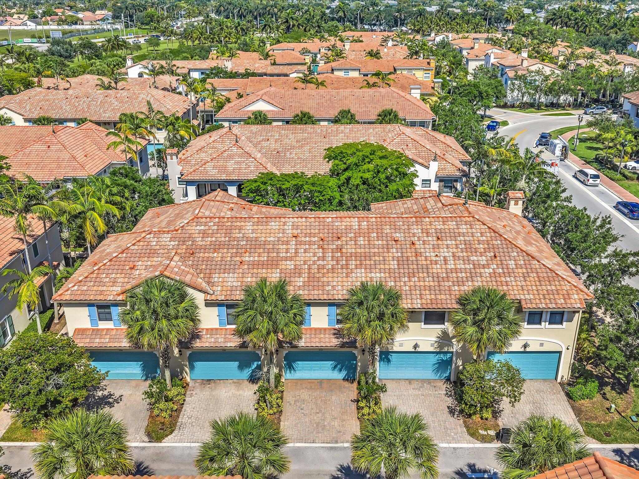 3340 NW 125th Lane