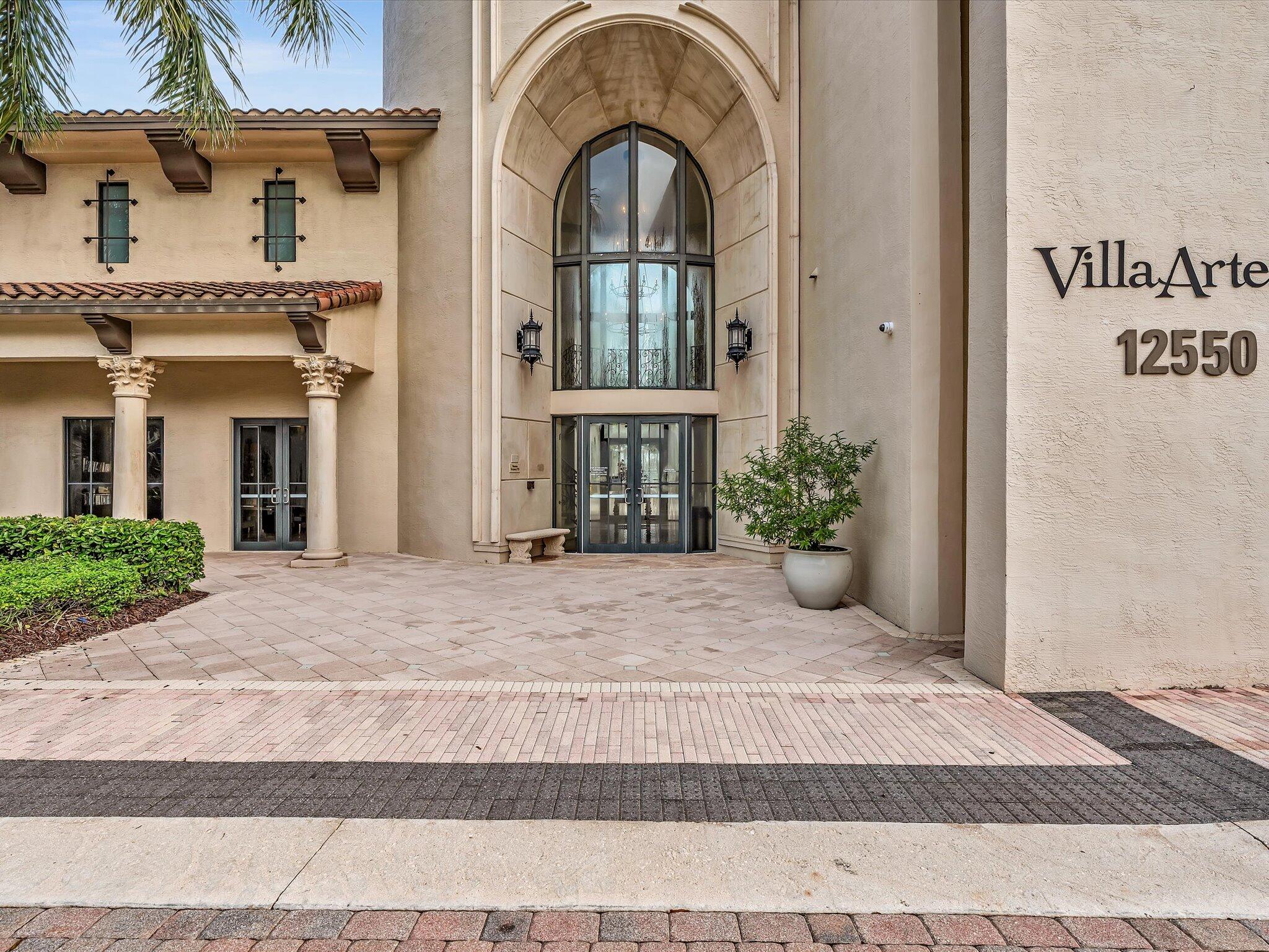 3340 NW 125th Lane