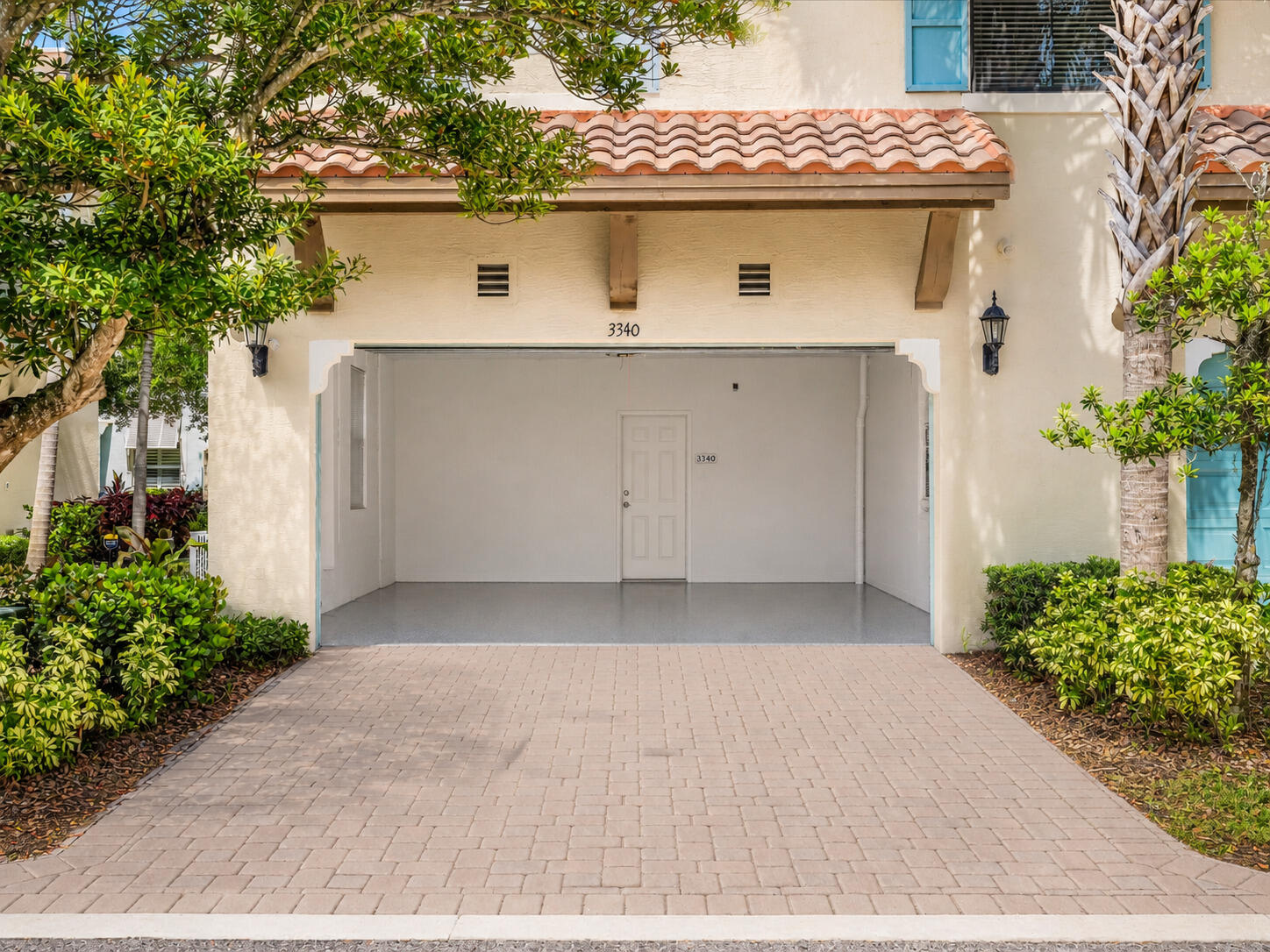 3340 NW 125th Lane