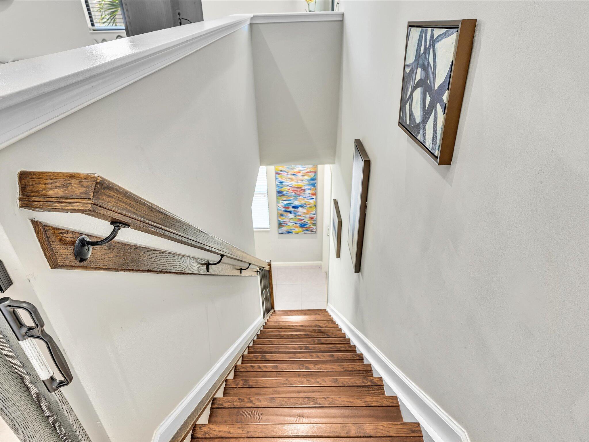 3340 NW 125th Lane