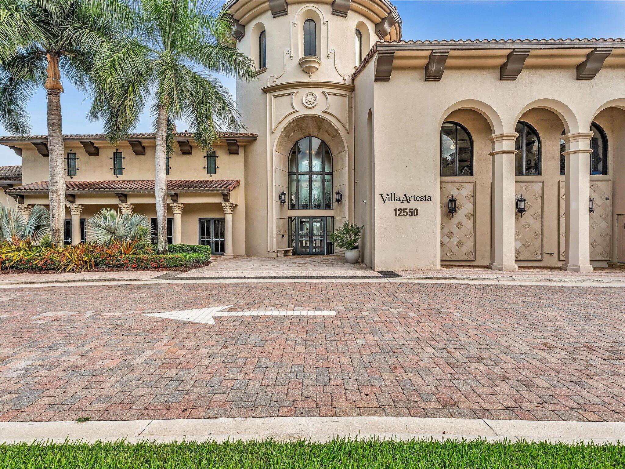 3340 NW 125th Lane