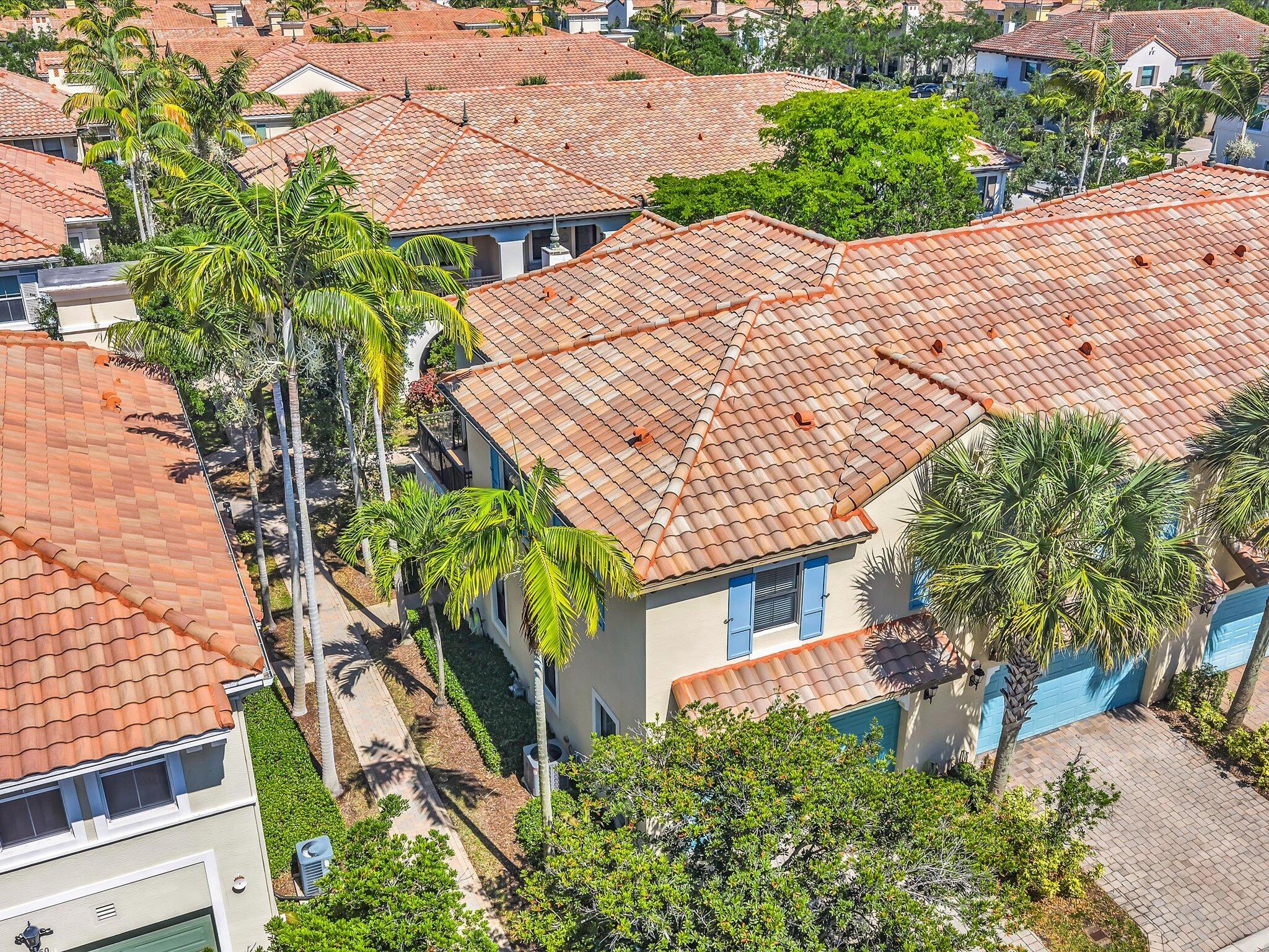3340 NW 125th Lane