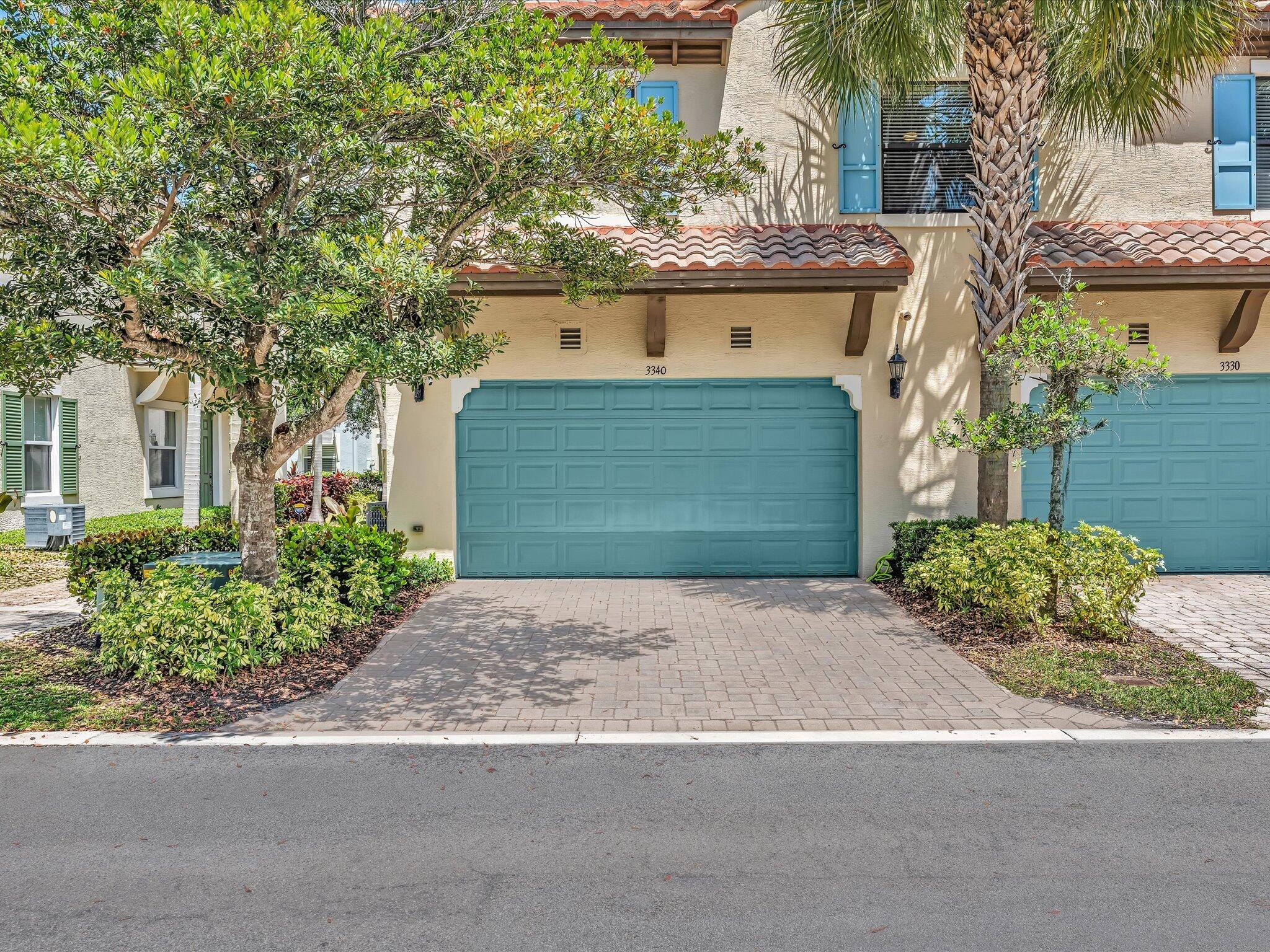 3340 NW 125th Lane