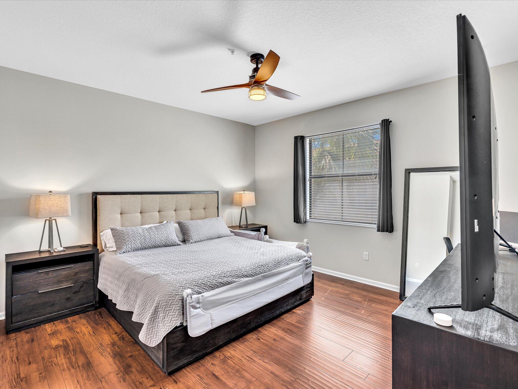 3340 NW 125th Lane