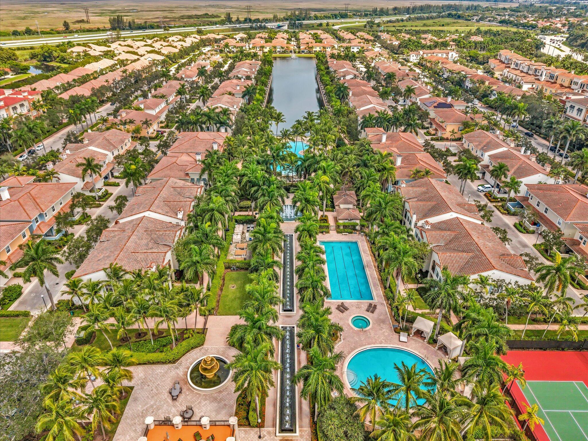 3340 NW 125th Lane