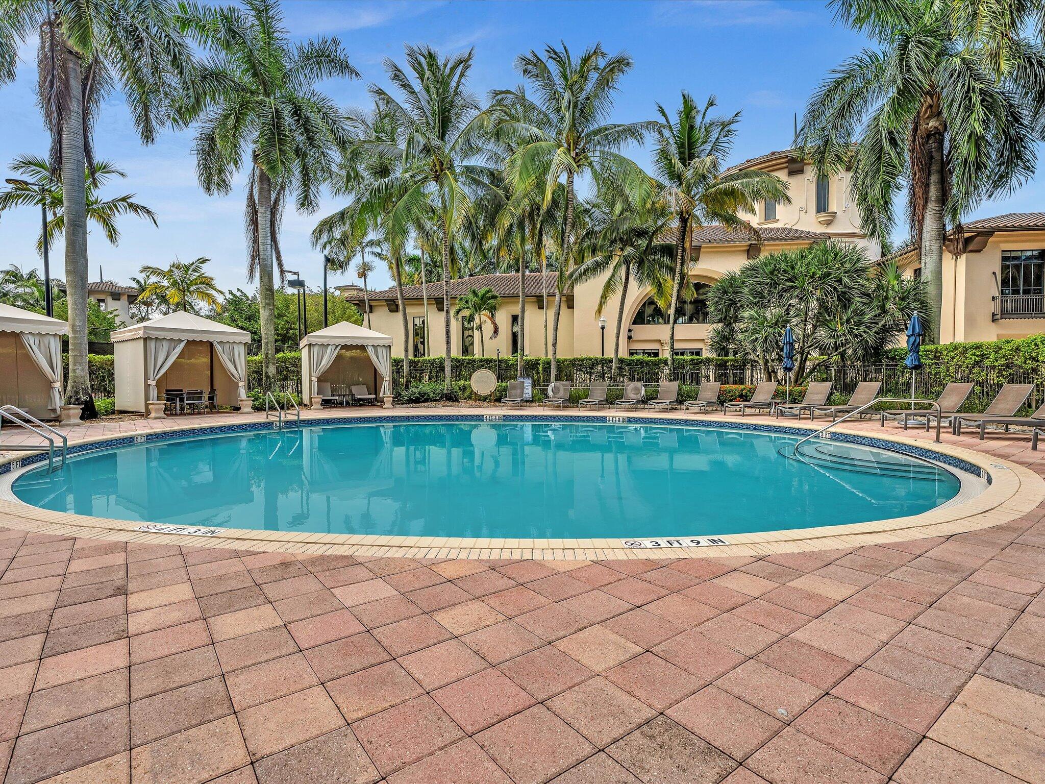 3340 NW 125th Lane