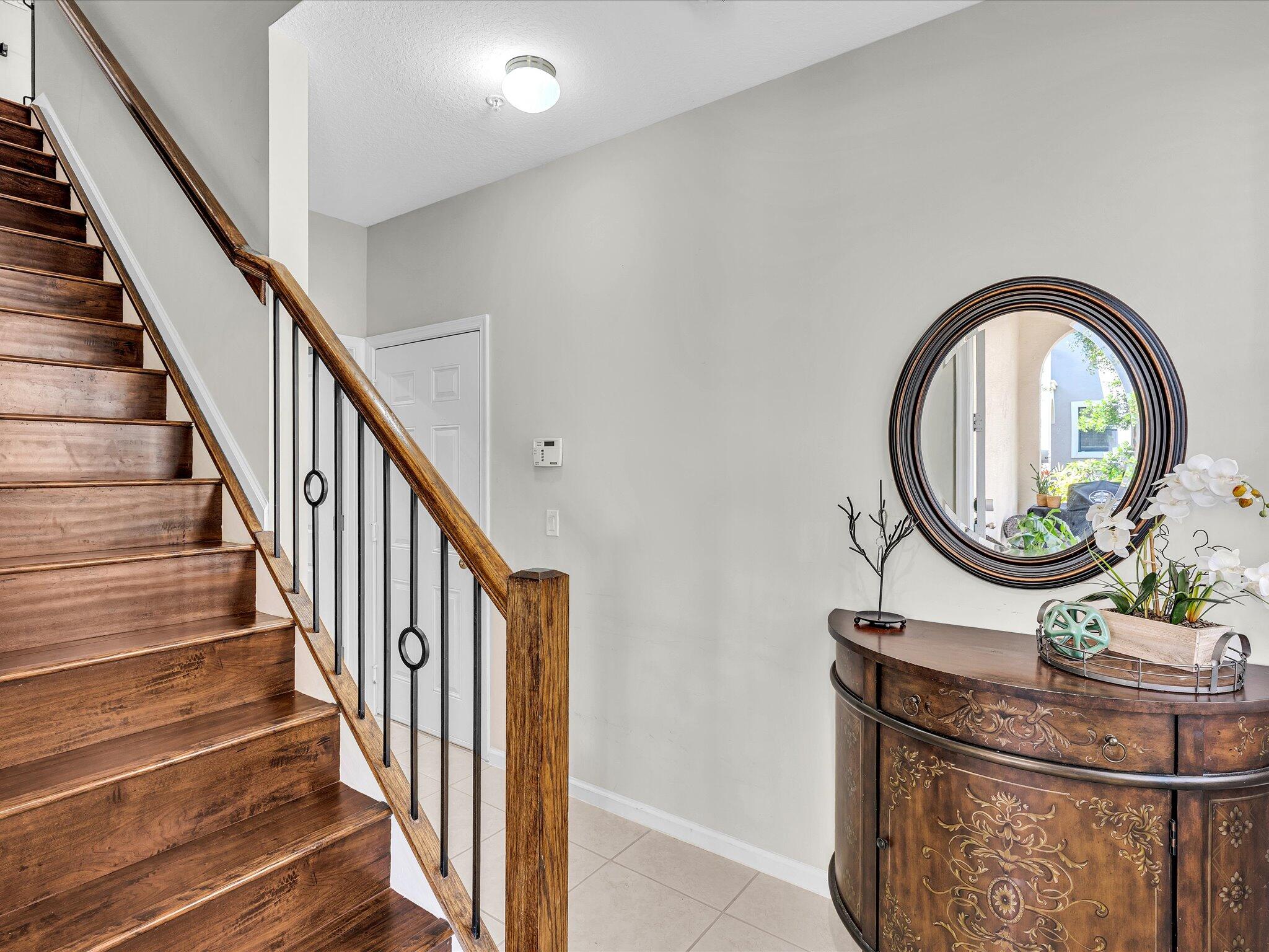 3340 NW 125th Lane