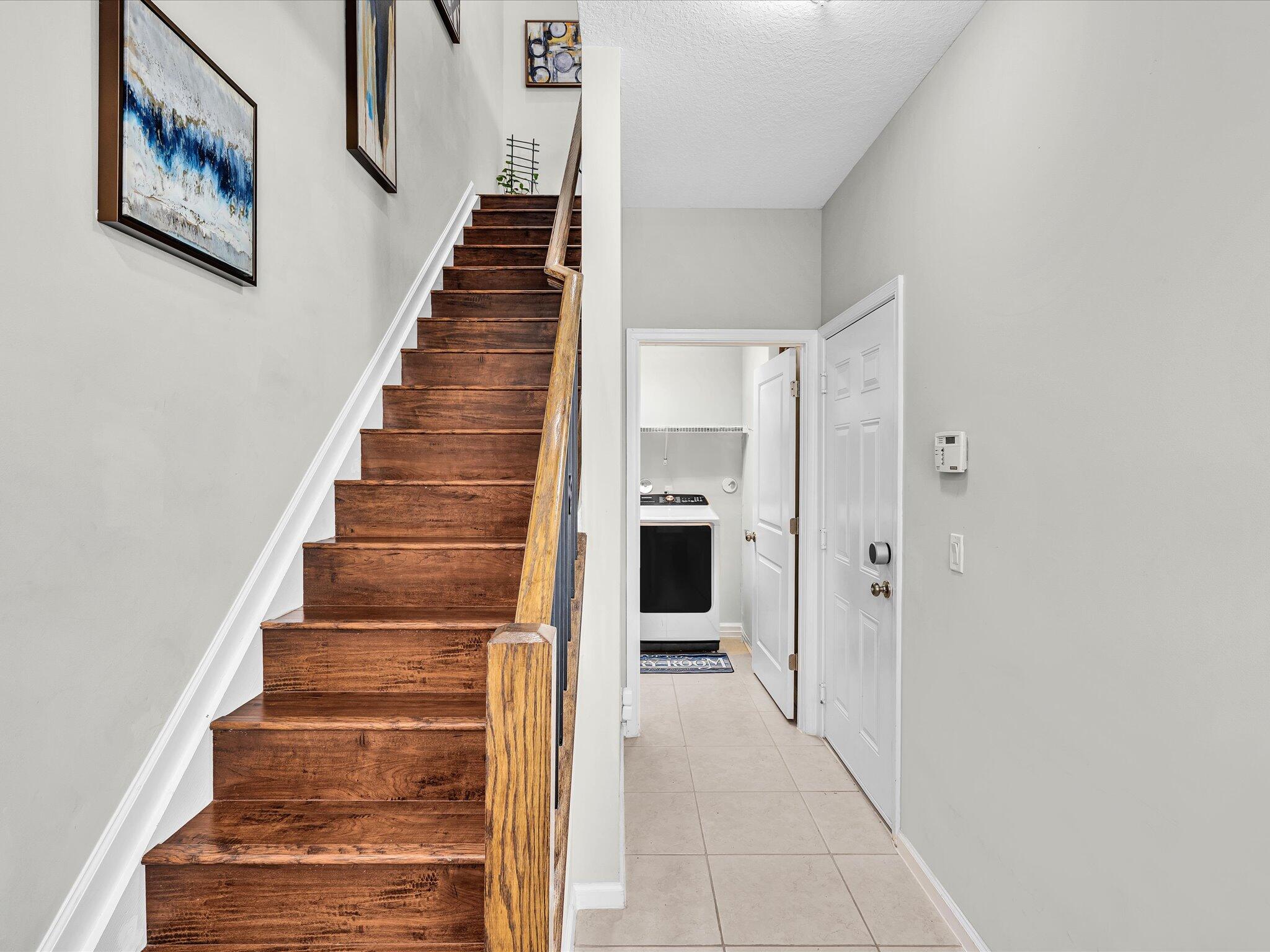 3340 NW 125th Lane
