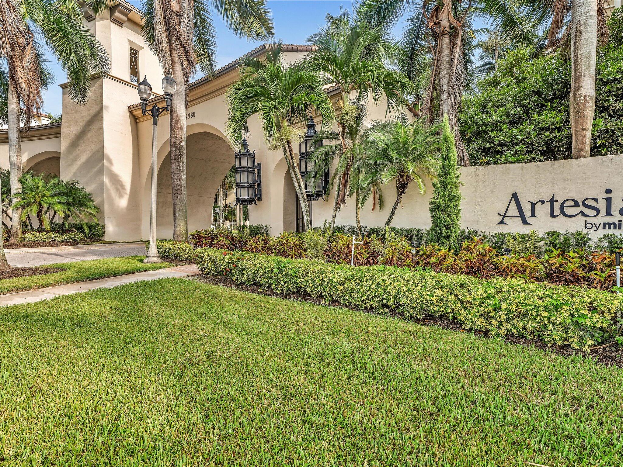 3340 NW 125th Lane