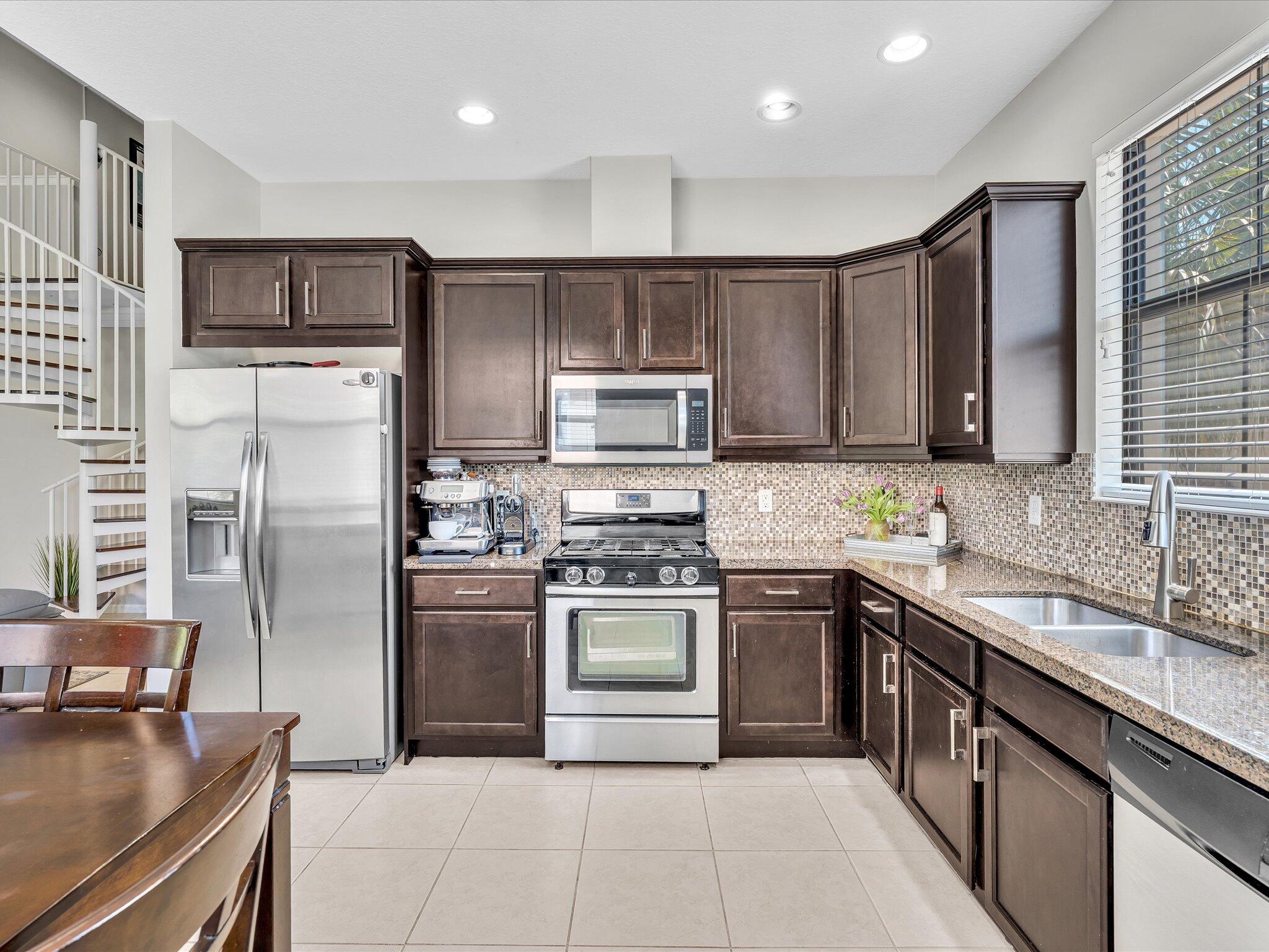 3340 NW 125th Lane