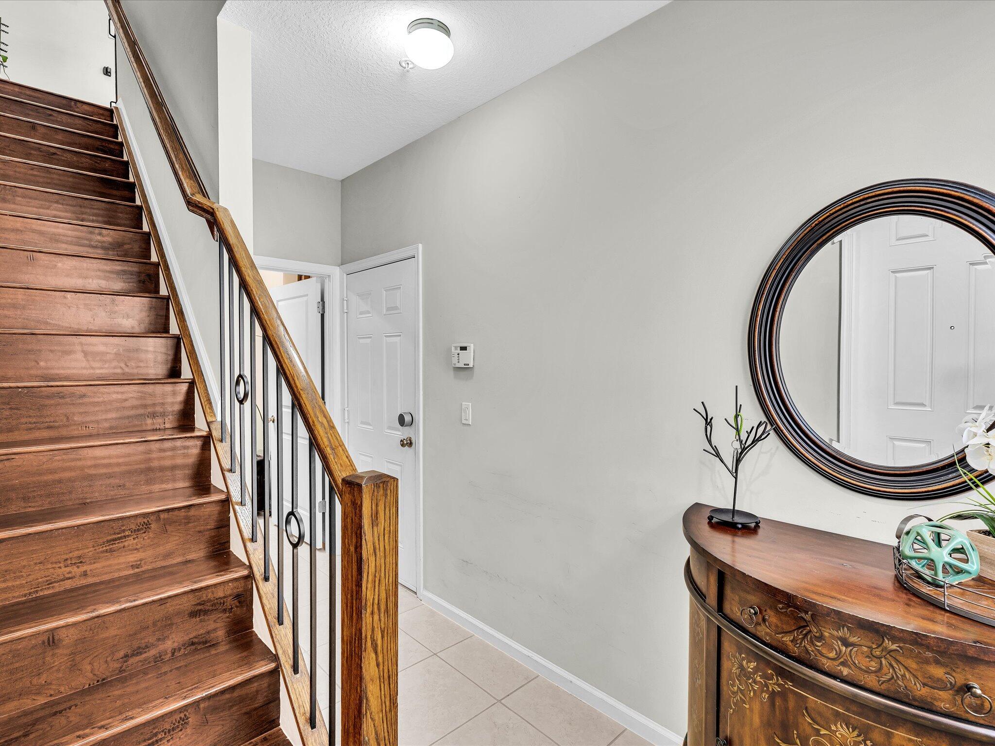 3340 NW 125th Lane