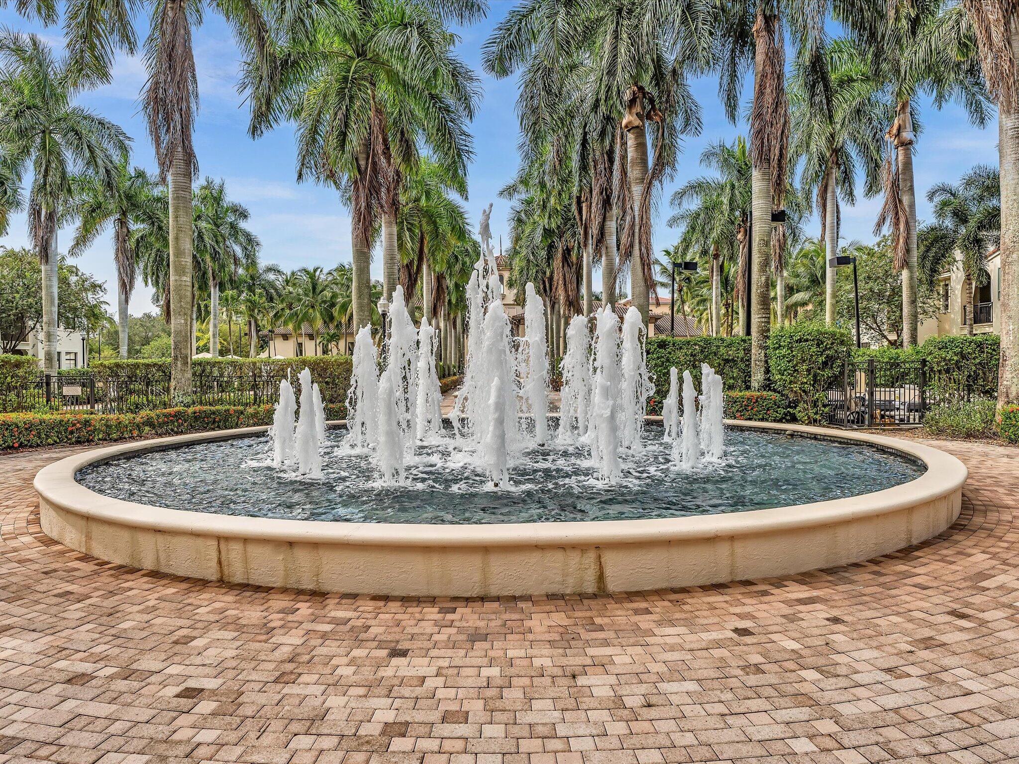 3340 NW 125th Lane