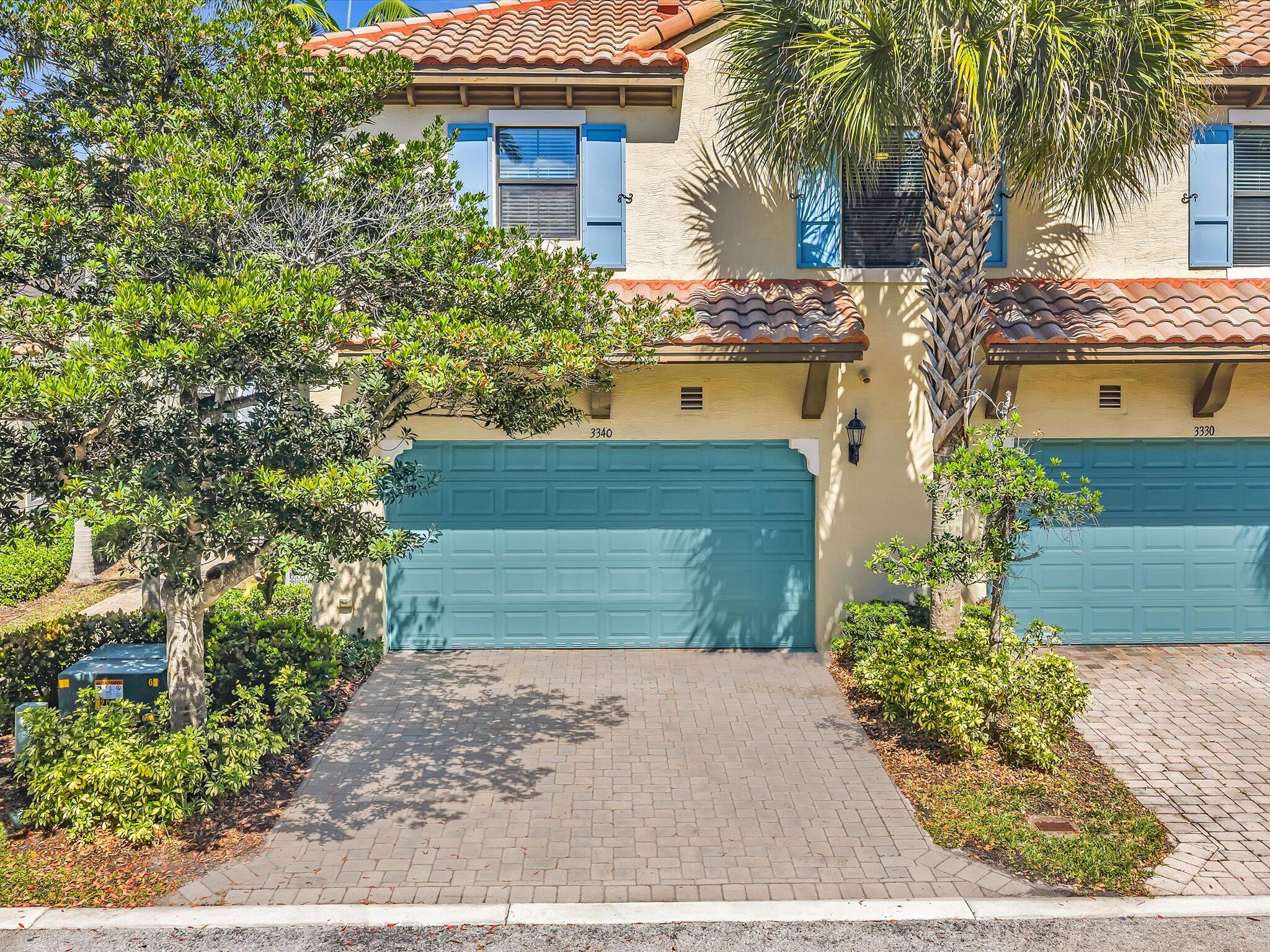 3340 NW 125th Lane