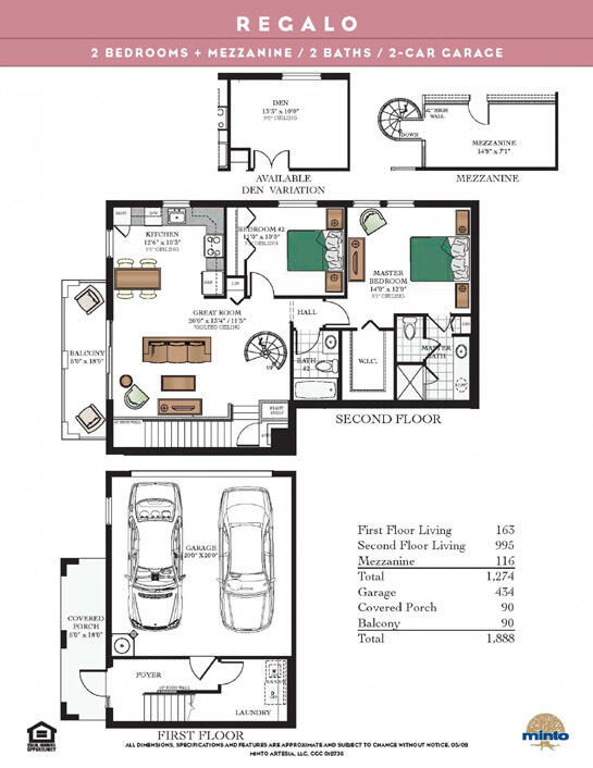 3340 NW 125th Lane