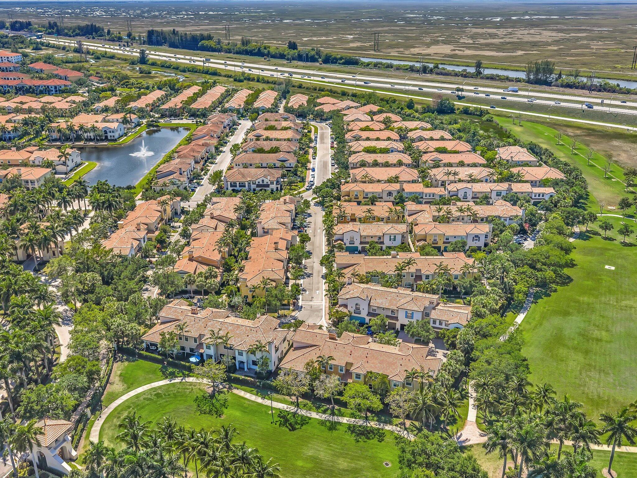 3340 NW 125th Lane