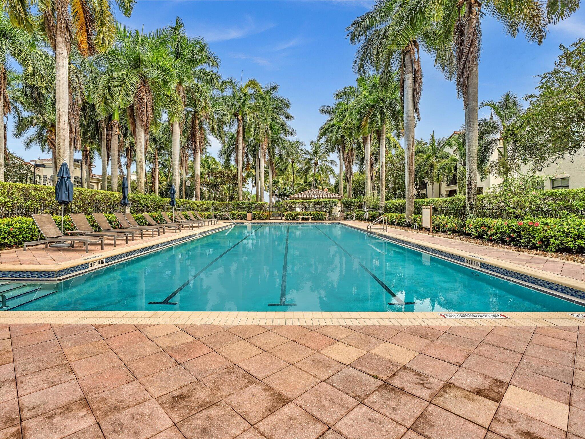 3340 NW 125th Lane