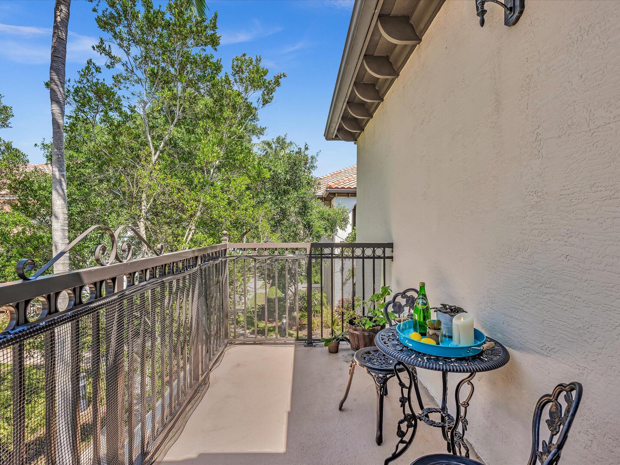 3340 NW 125th Lane