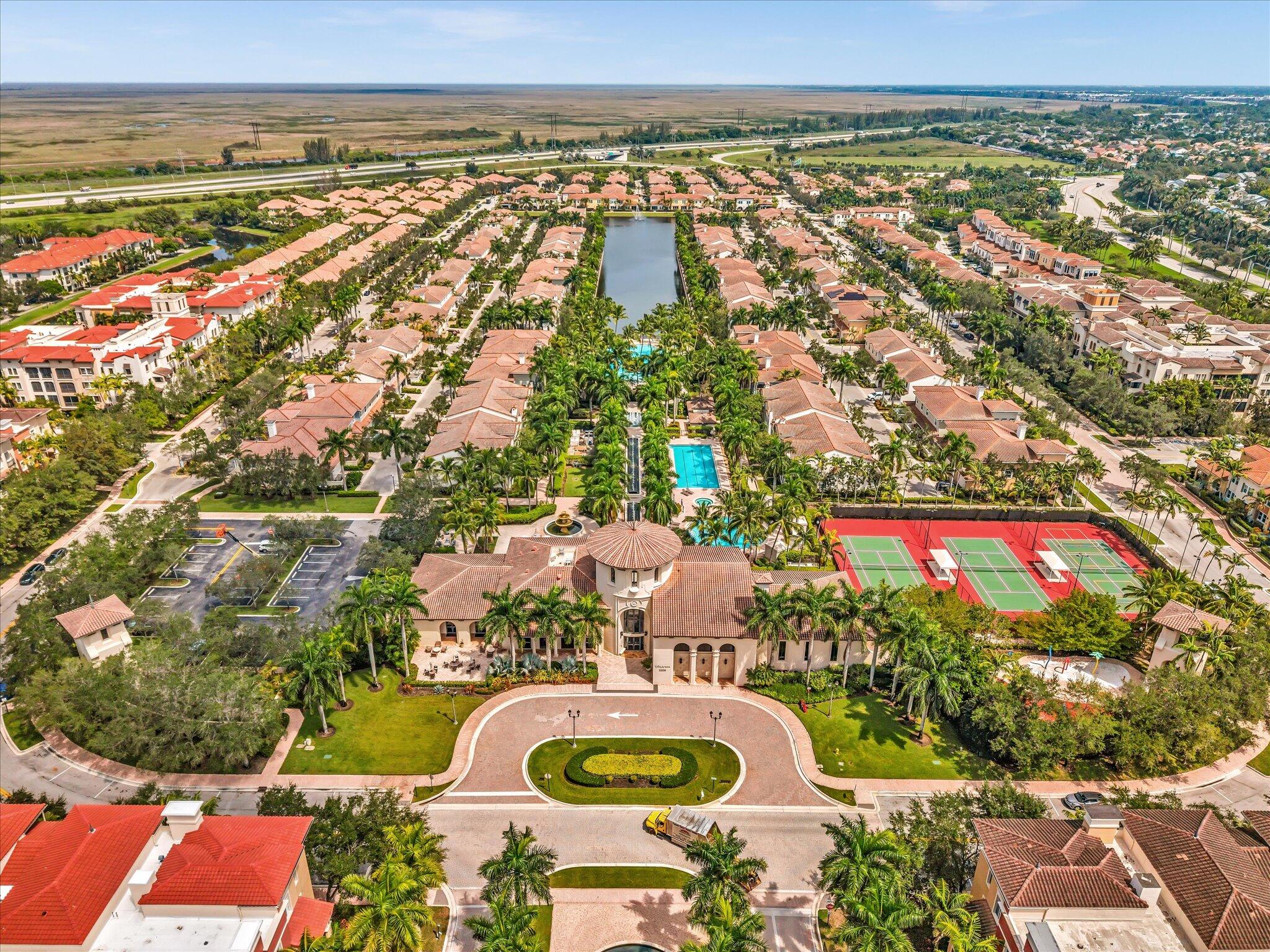 3340 NW 125th Lane