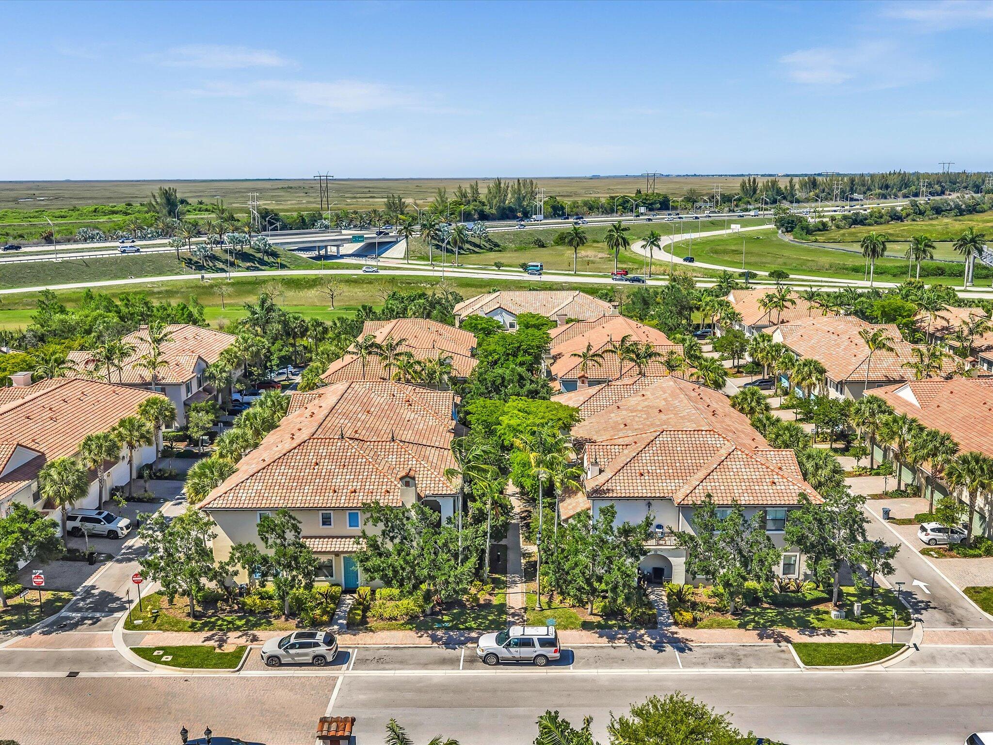 3340 NW 125th Lane