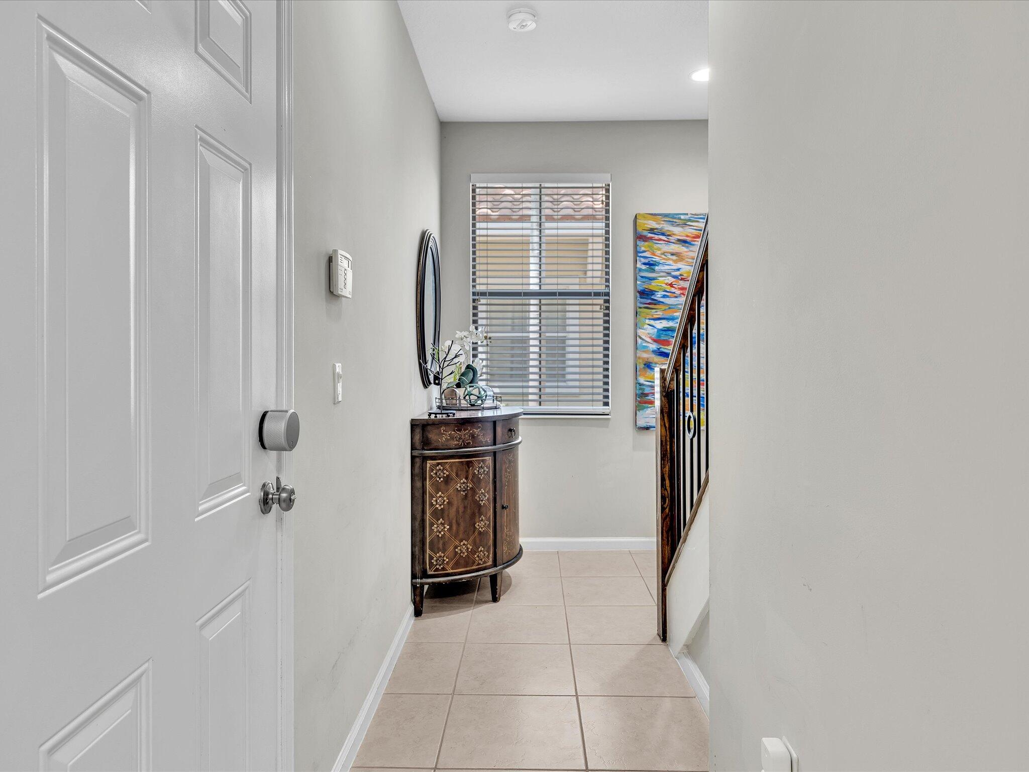 3340 NW 125th Lane