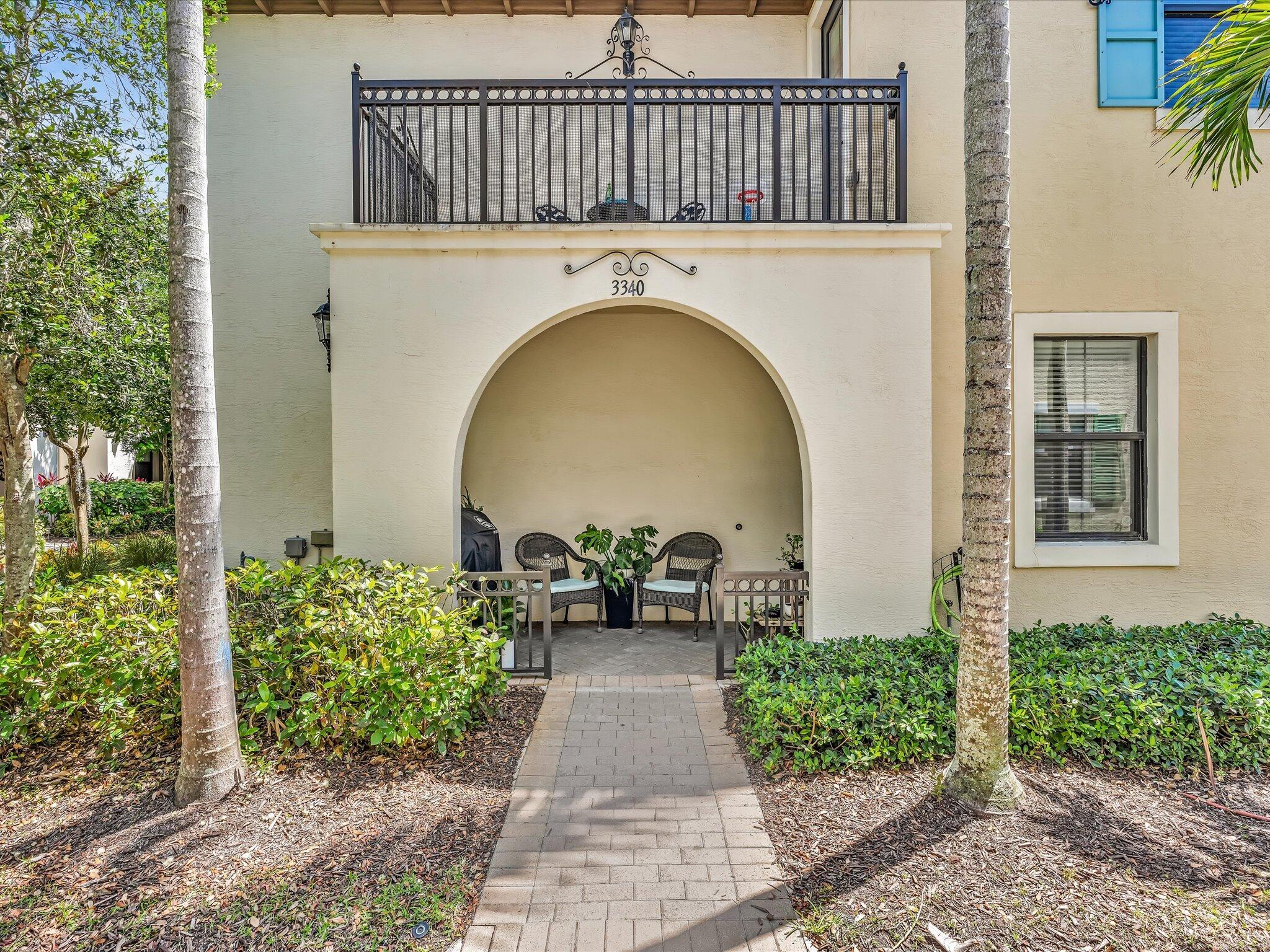 3340 NW 125th Lane