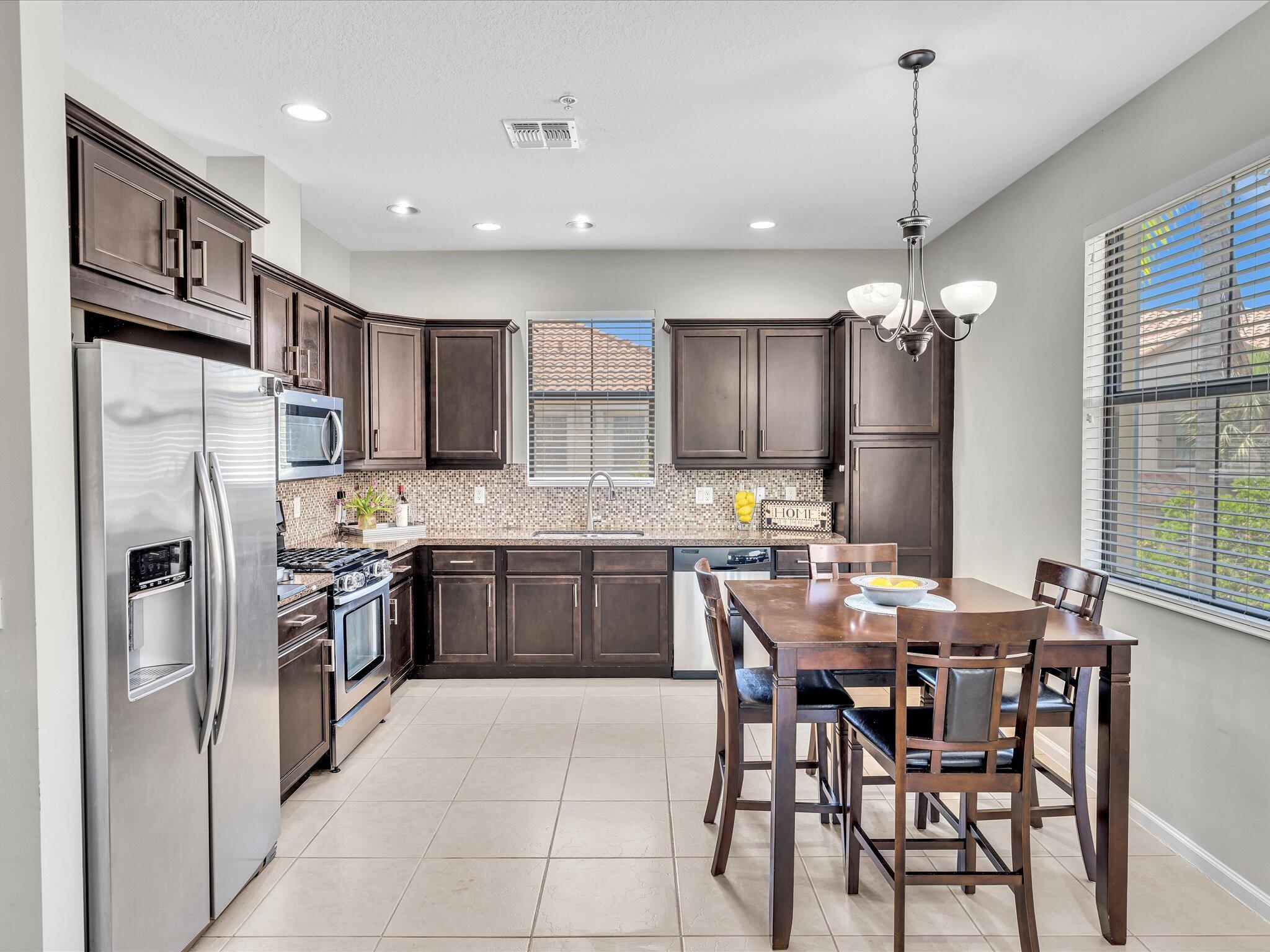 3340 NW 125th Lane