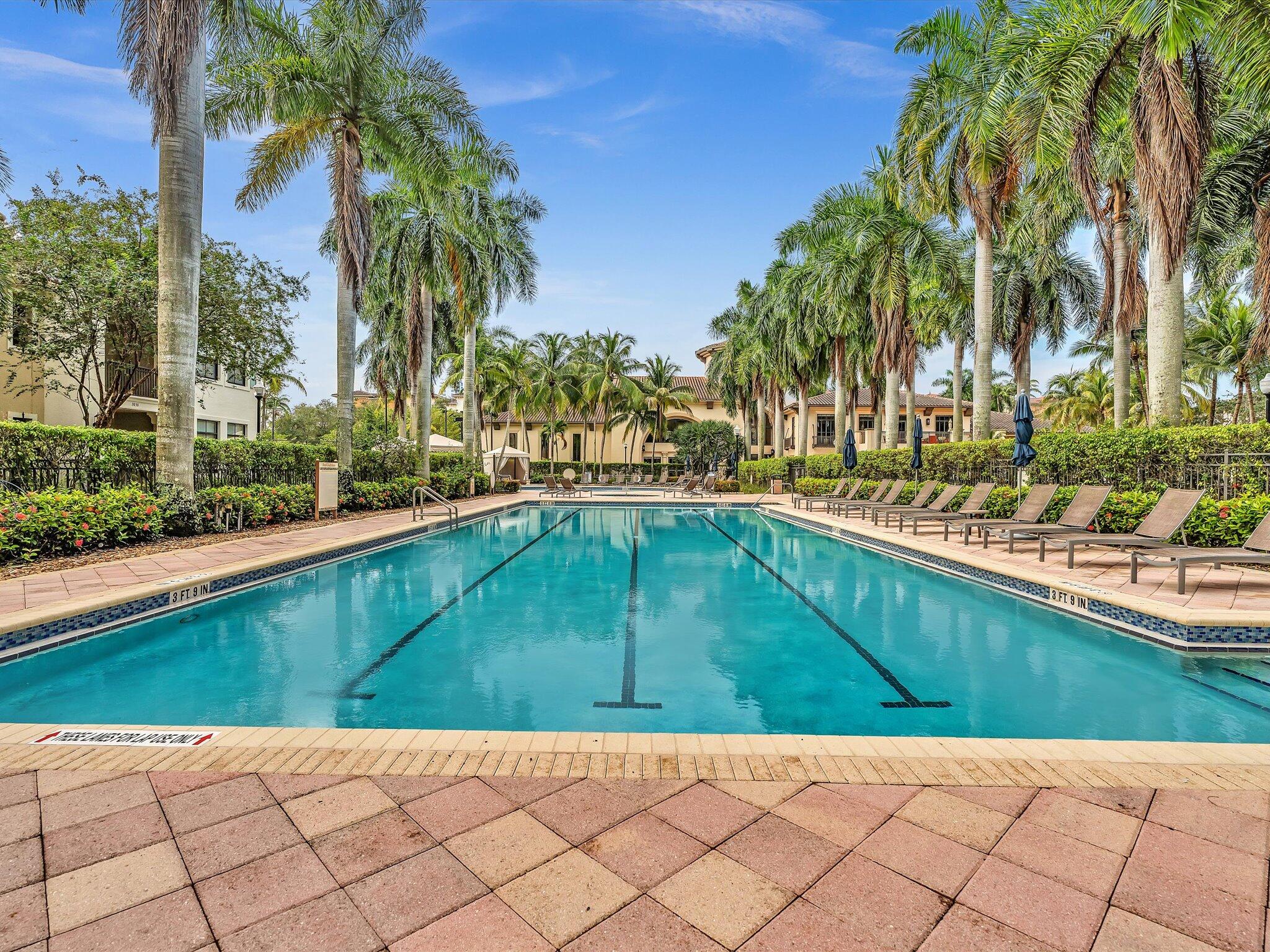 3340 NW 125th Lane