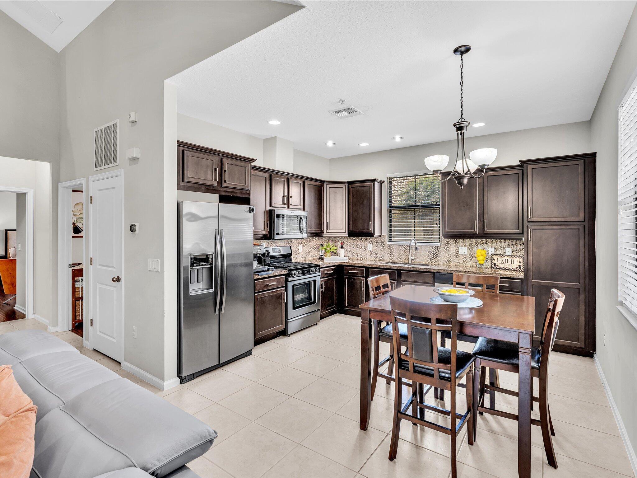 3340 NW 125th Lane