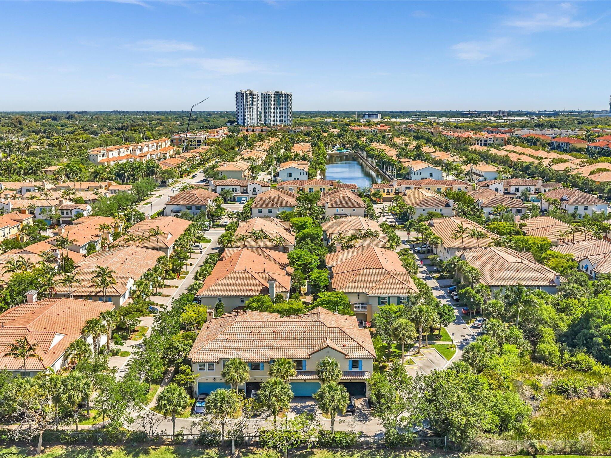 3340 NW 125th Lane
