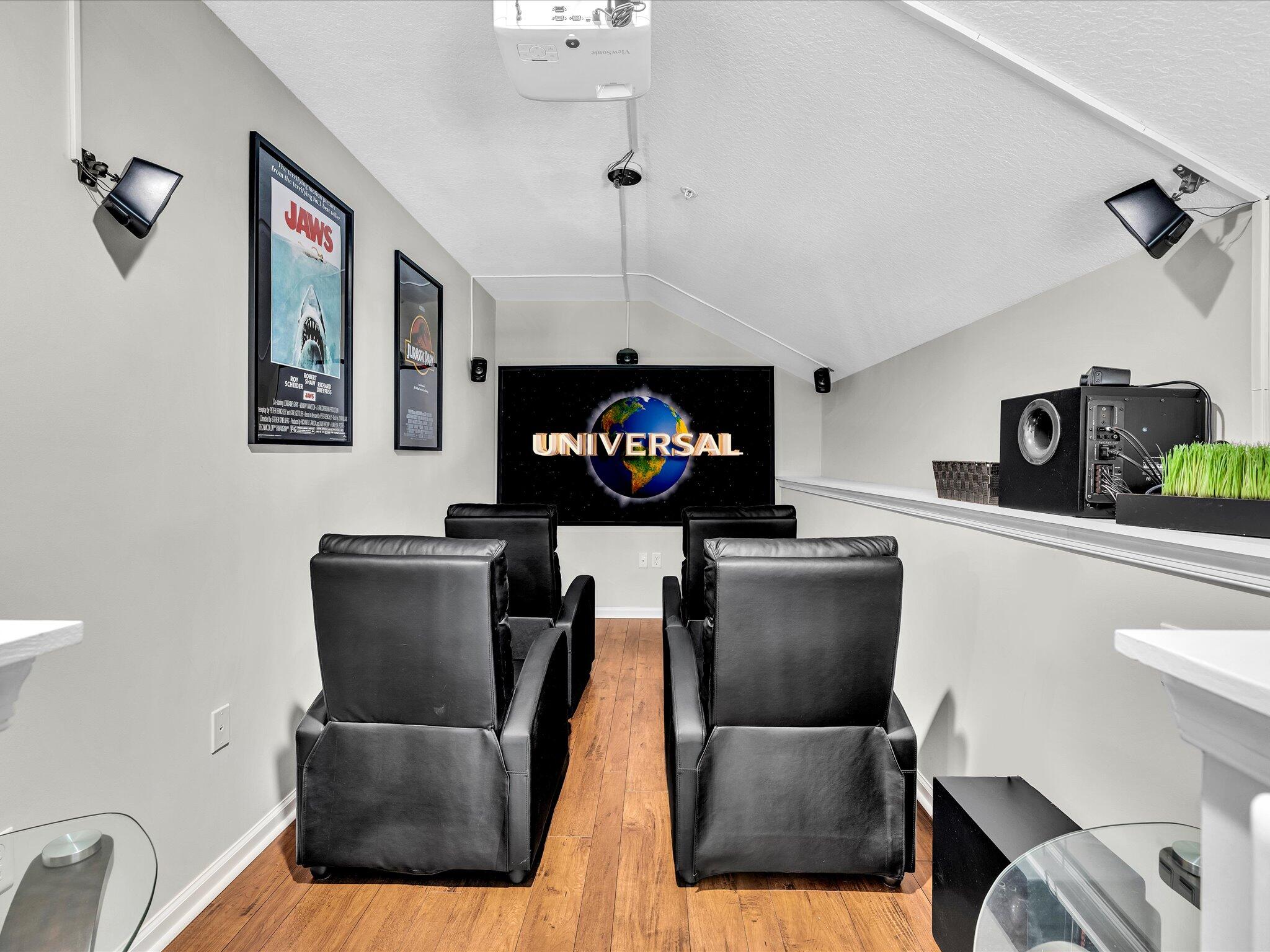 3340 NW 125th Lane