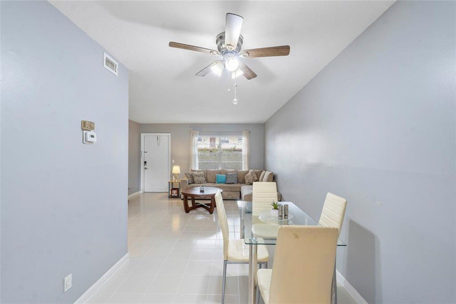7500 NW 5th Court 104